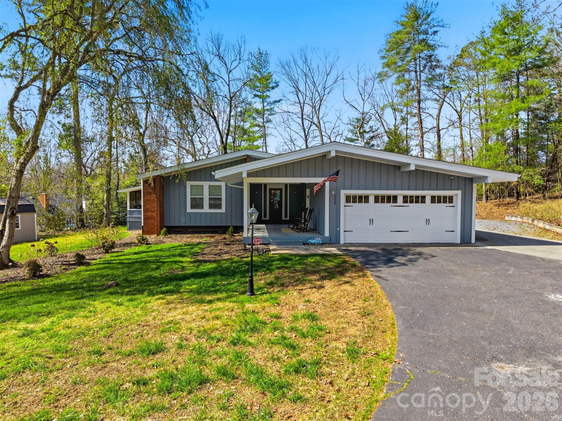 1300 Laurel Street - Photo 42