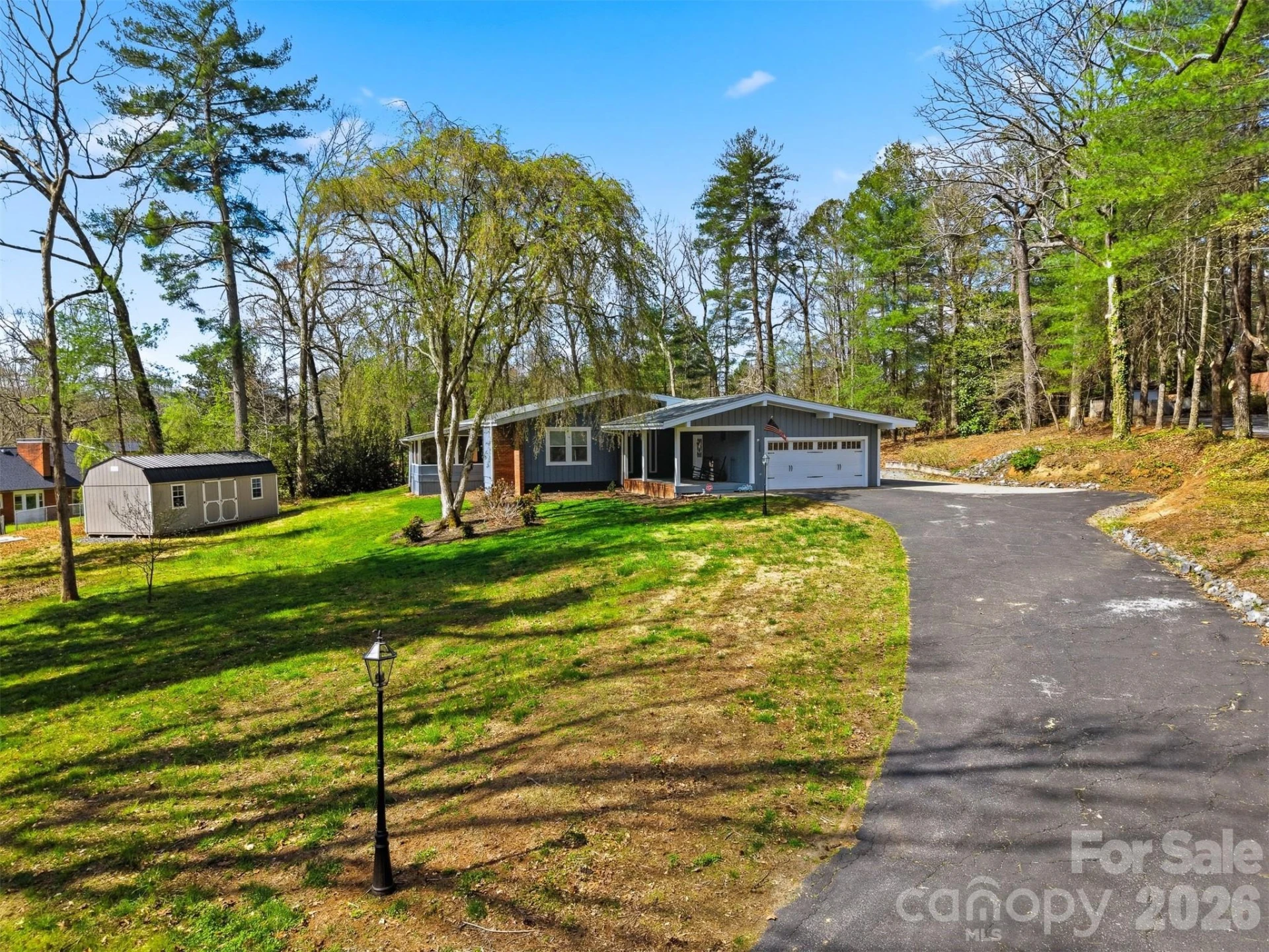 1300 Laurel Street - Photo 43