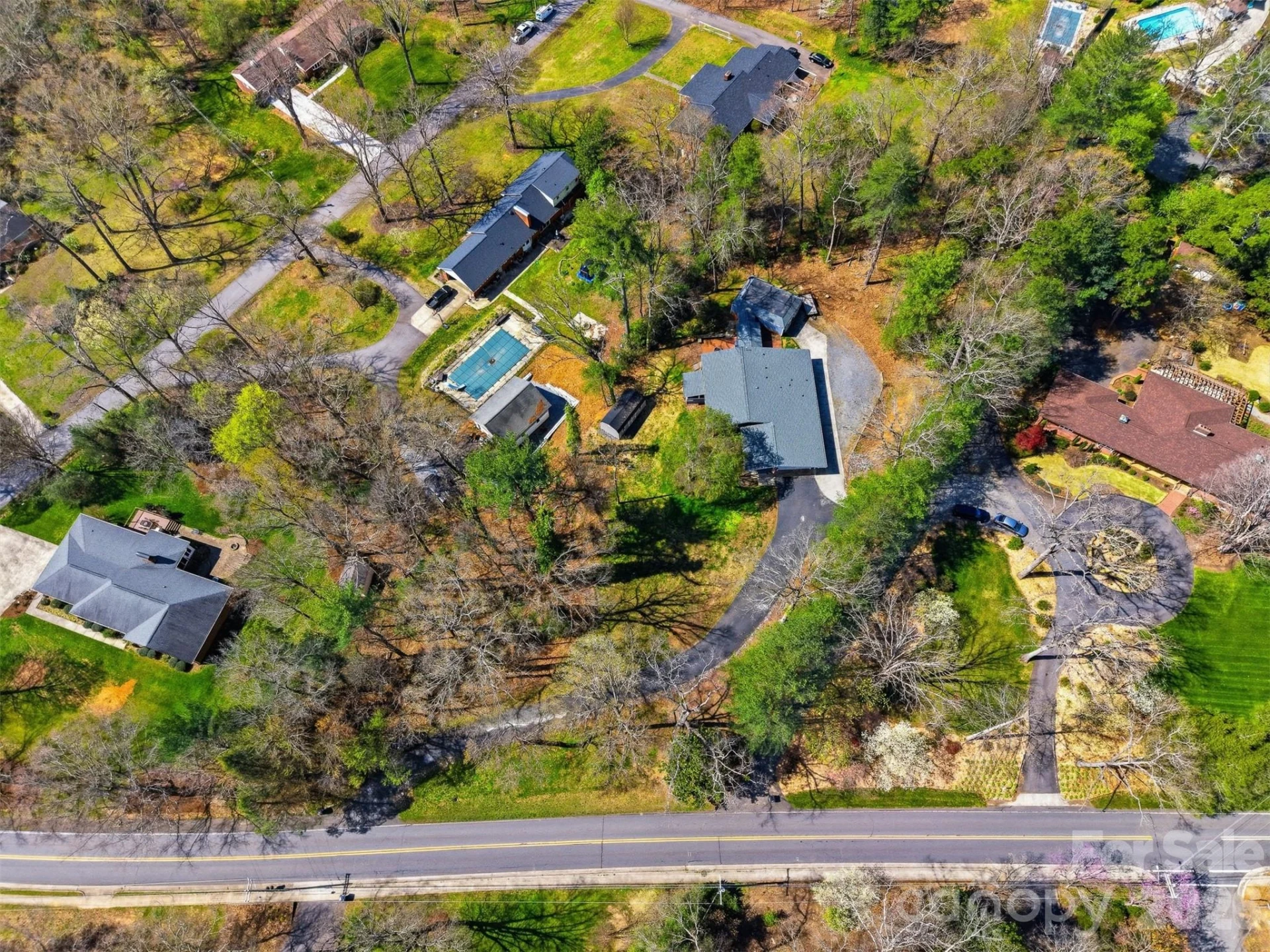 1300 Laurel Street - Photo 44