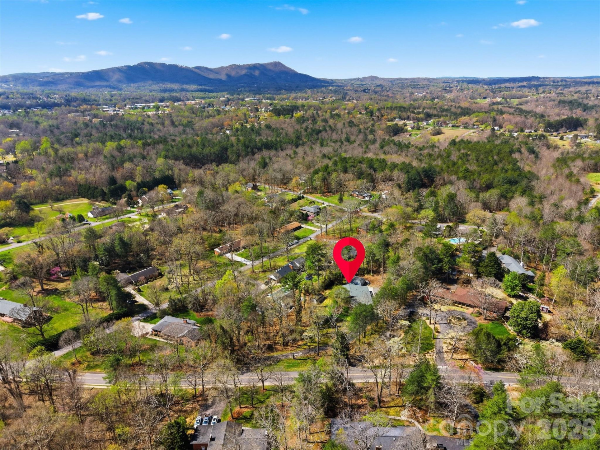 1300 Laurel Street - Photo 45