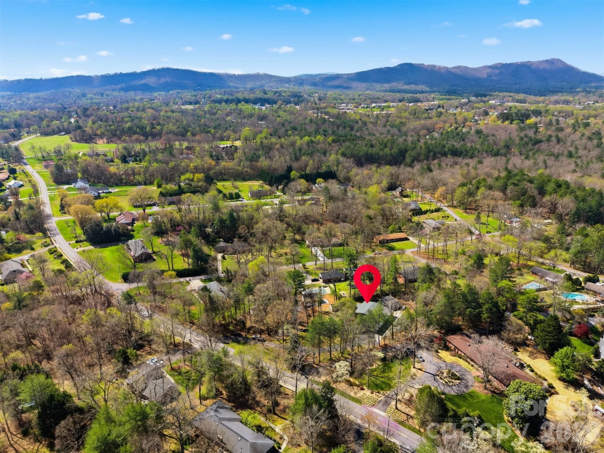 1300 Laurel Street - Photo 46