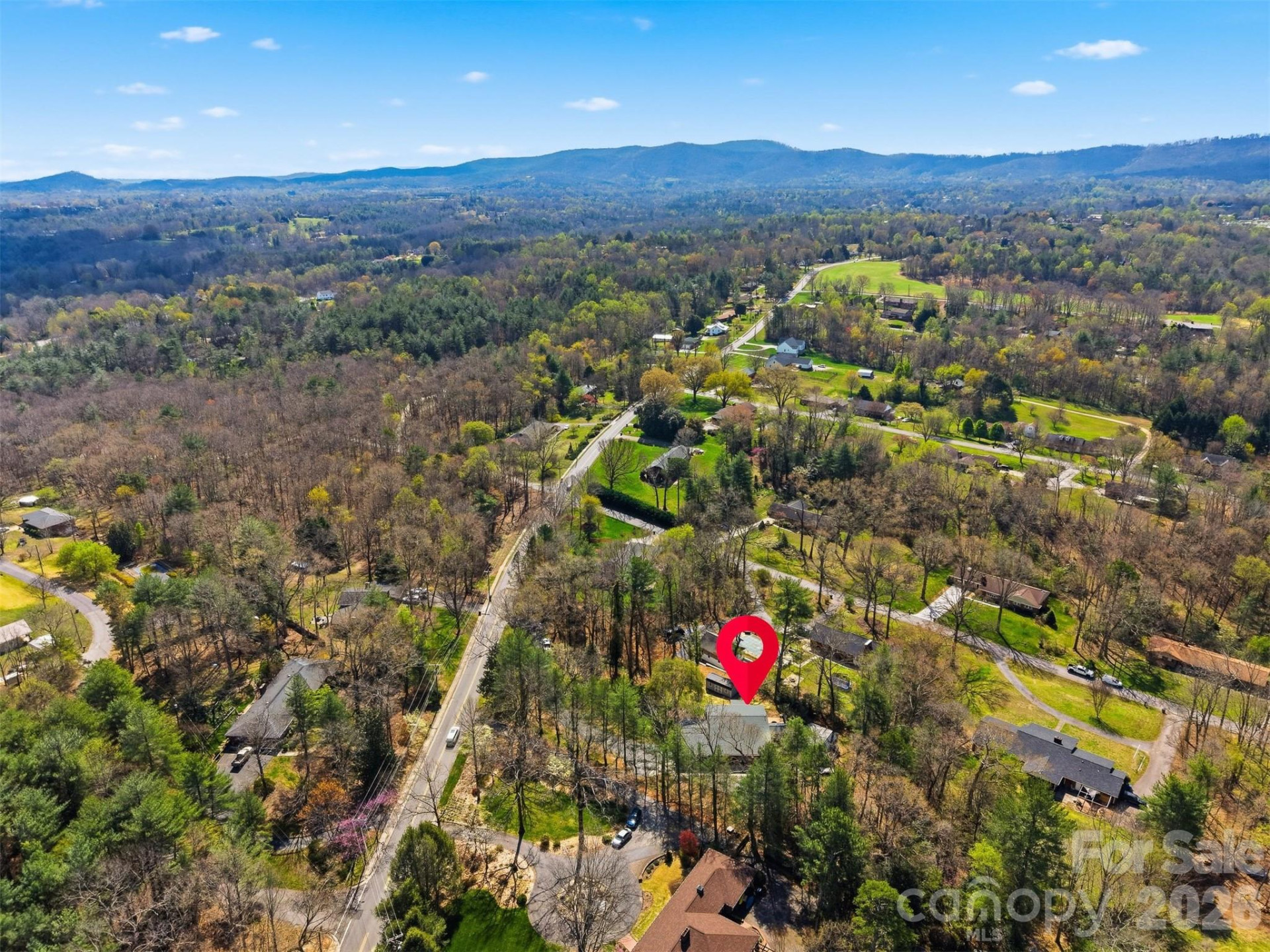 1300 Laurel Street - Photo 47