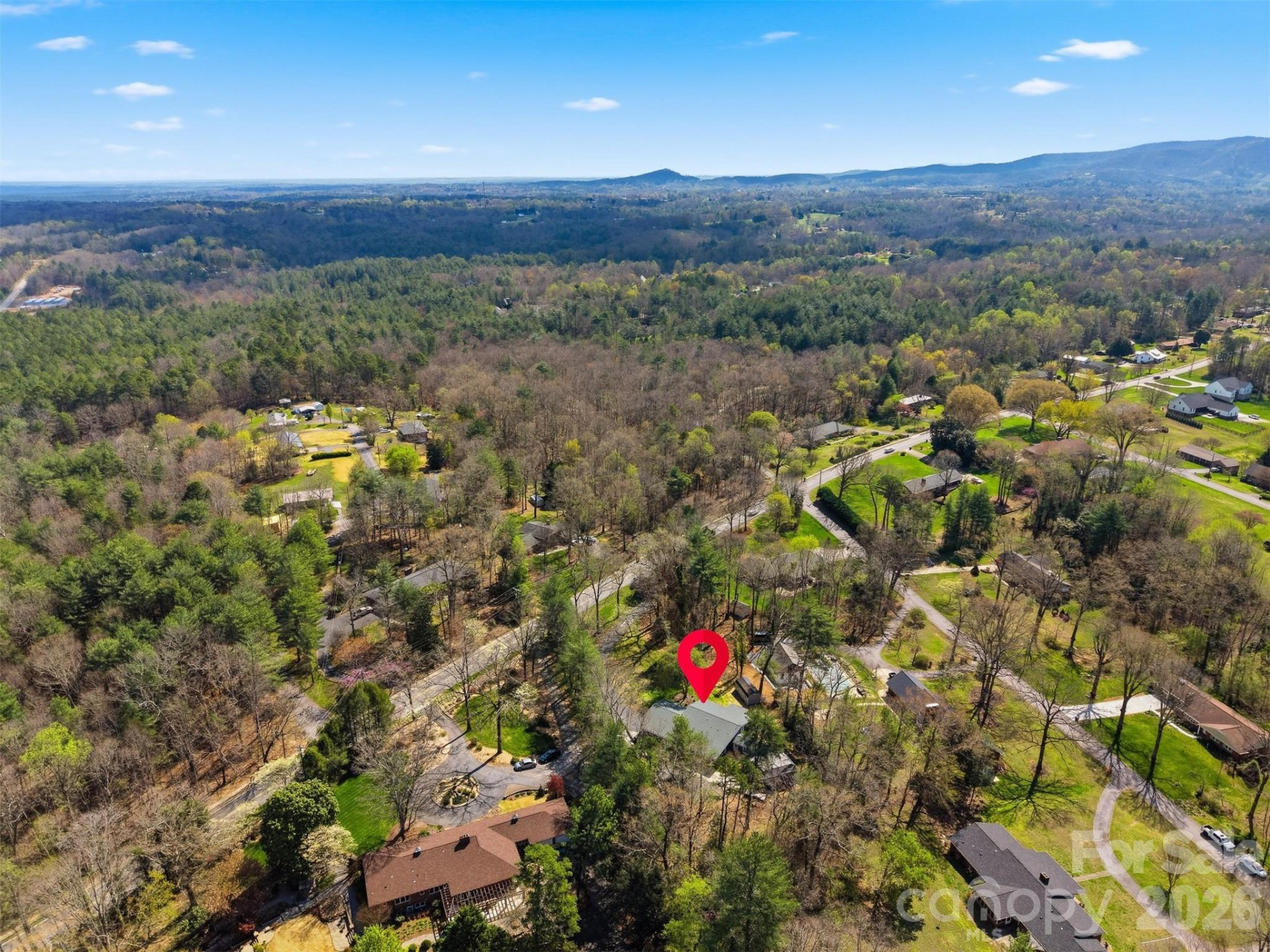 1300 Laurel Street - Photo 48