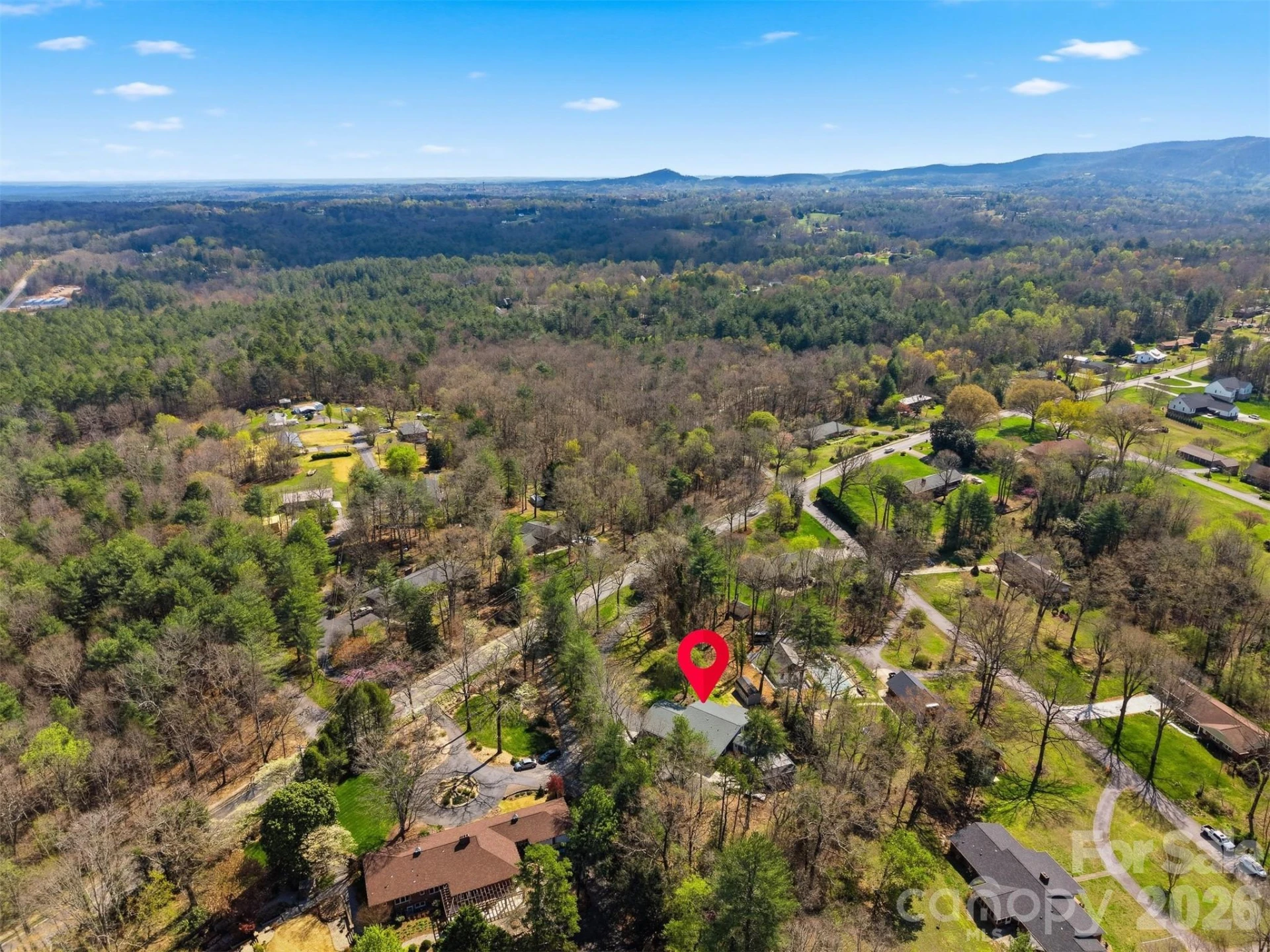 1300 Laurel Street - Photo 48
