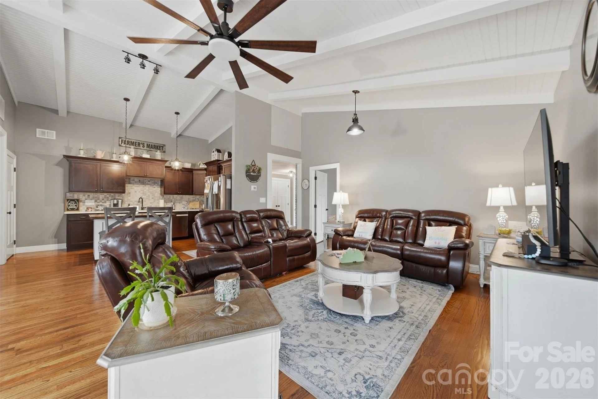 1300 Laurel Street - Photo 7