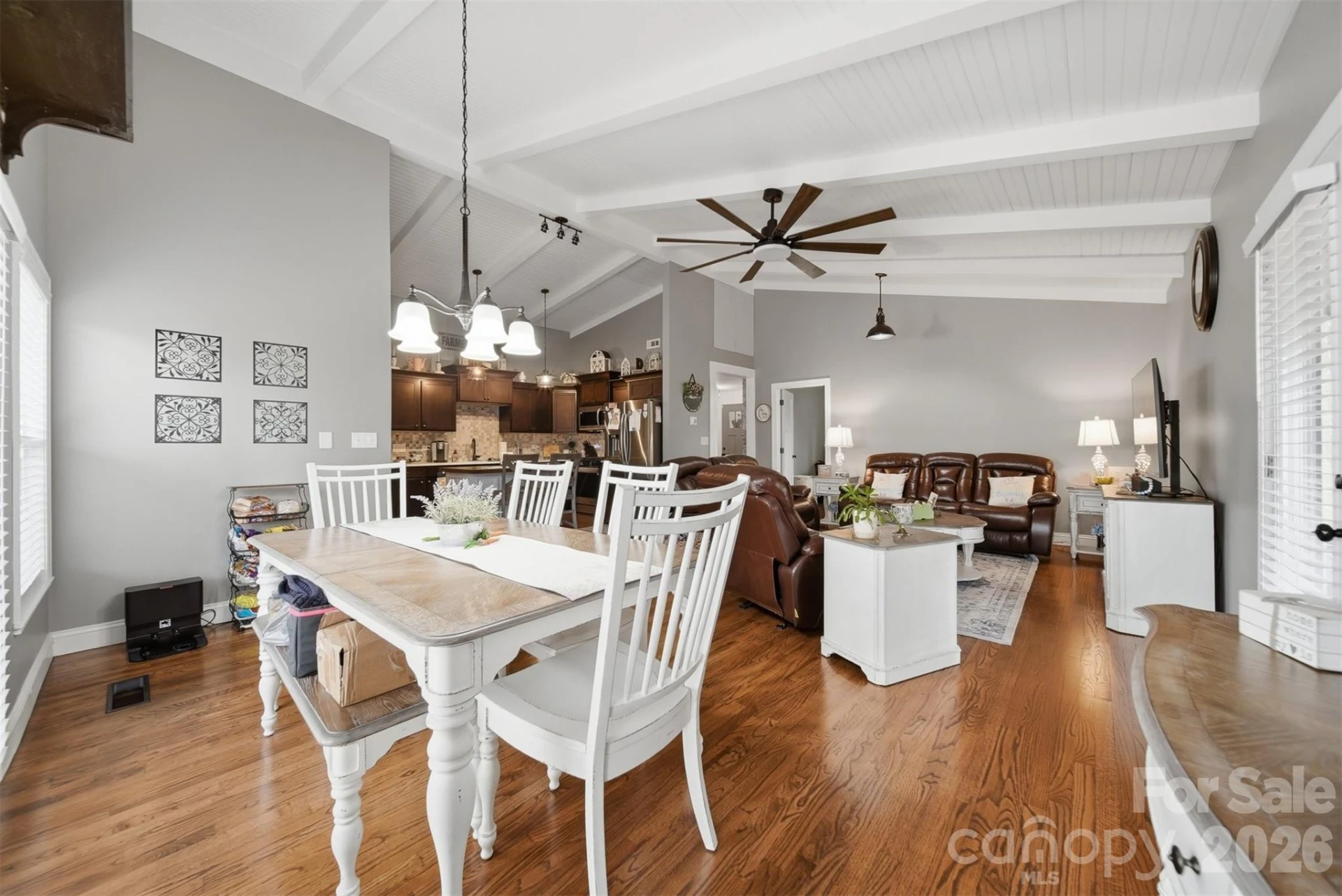 1300 Laurel Street - Photo 9