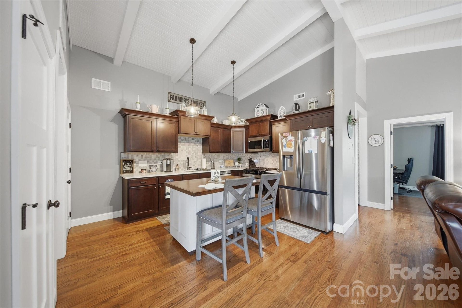 1300 Laurel Street - Photo 10