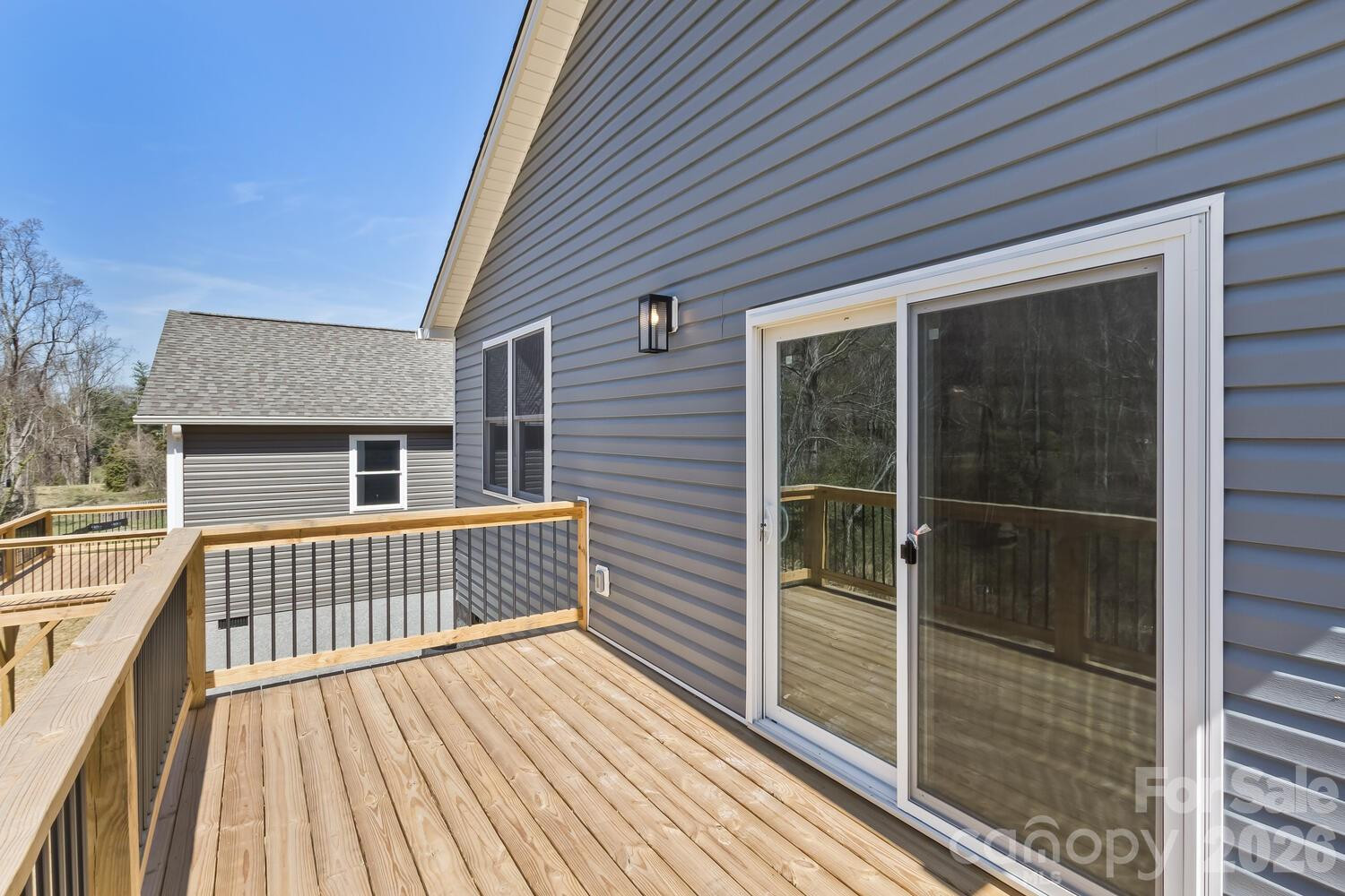 235 EDGEWOOD Road #4 - Photo 2