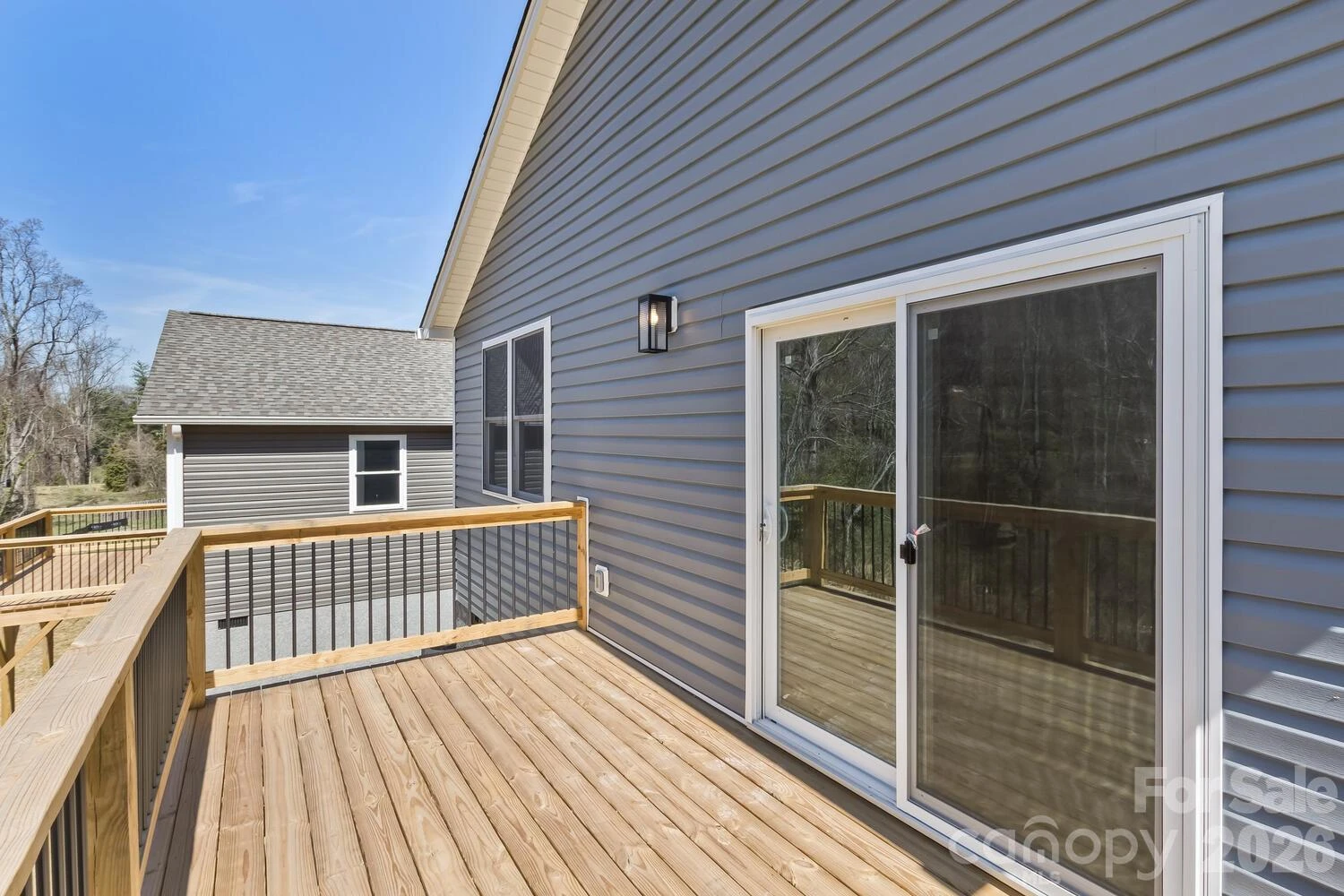 235 EDGEWOOD Road #4 - Photo 2