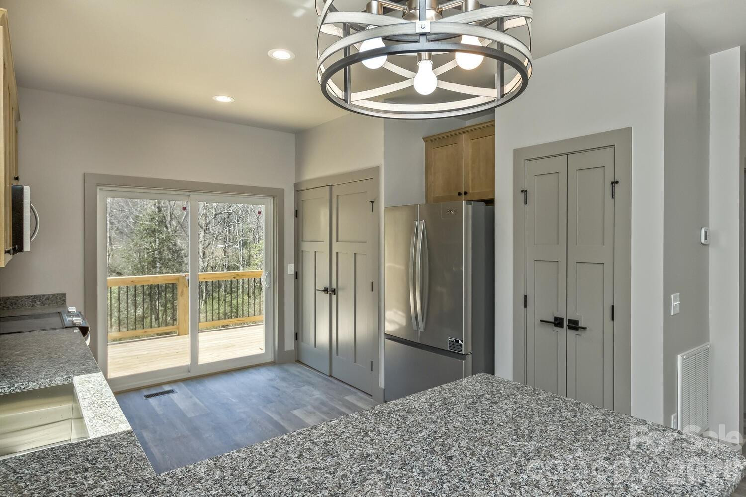 235 EDGEWOOD Road #4 - Photo 11