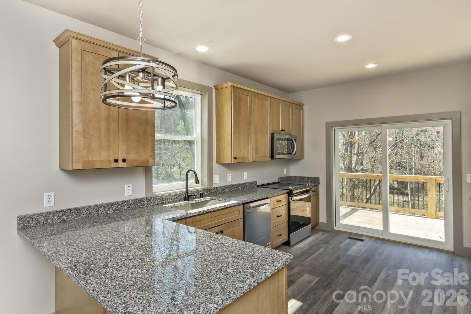 235 EDGEWOOD Road #4 - Photo 12