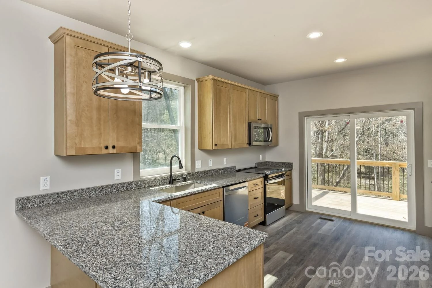 235 EDGEWOOD Road #4 - Photo 12