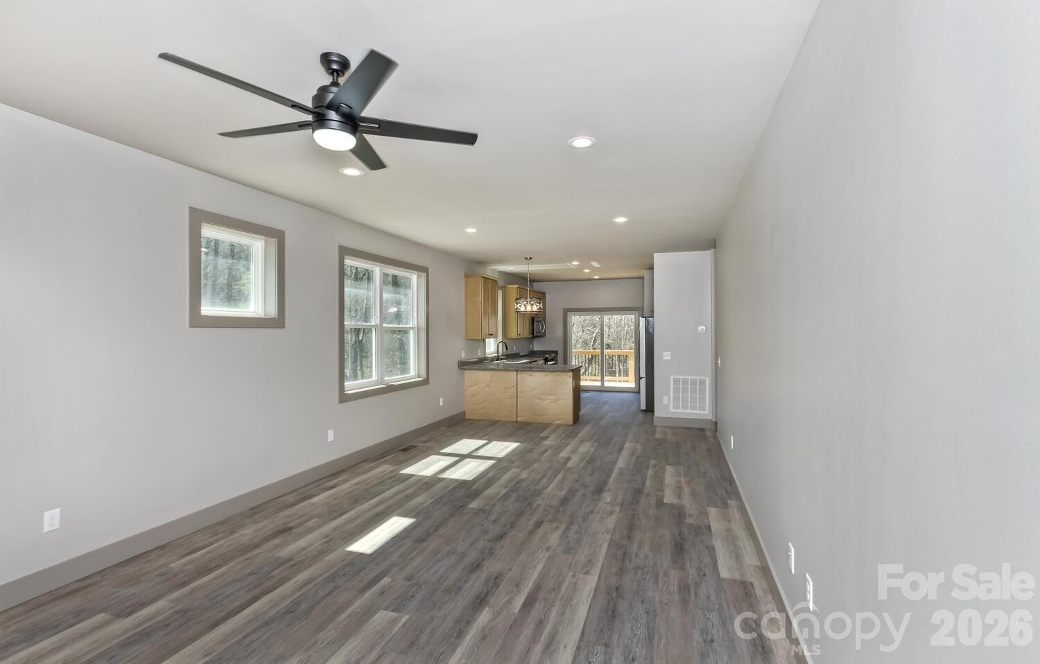 235 EDGEWOOD Road #4 - Photo 13