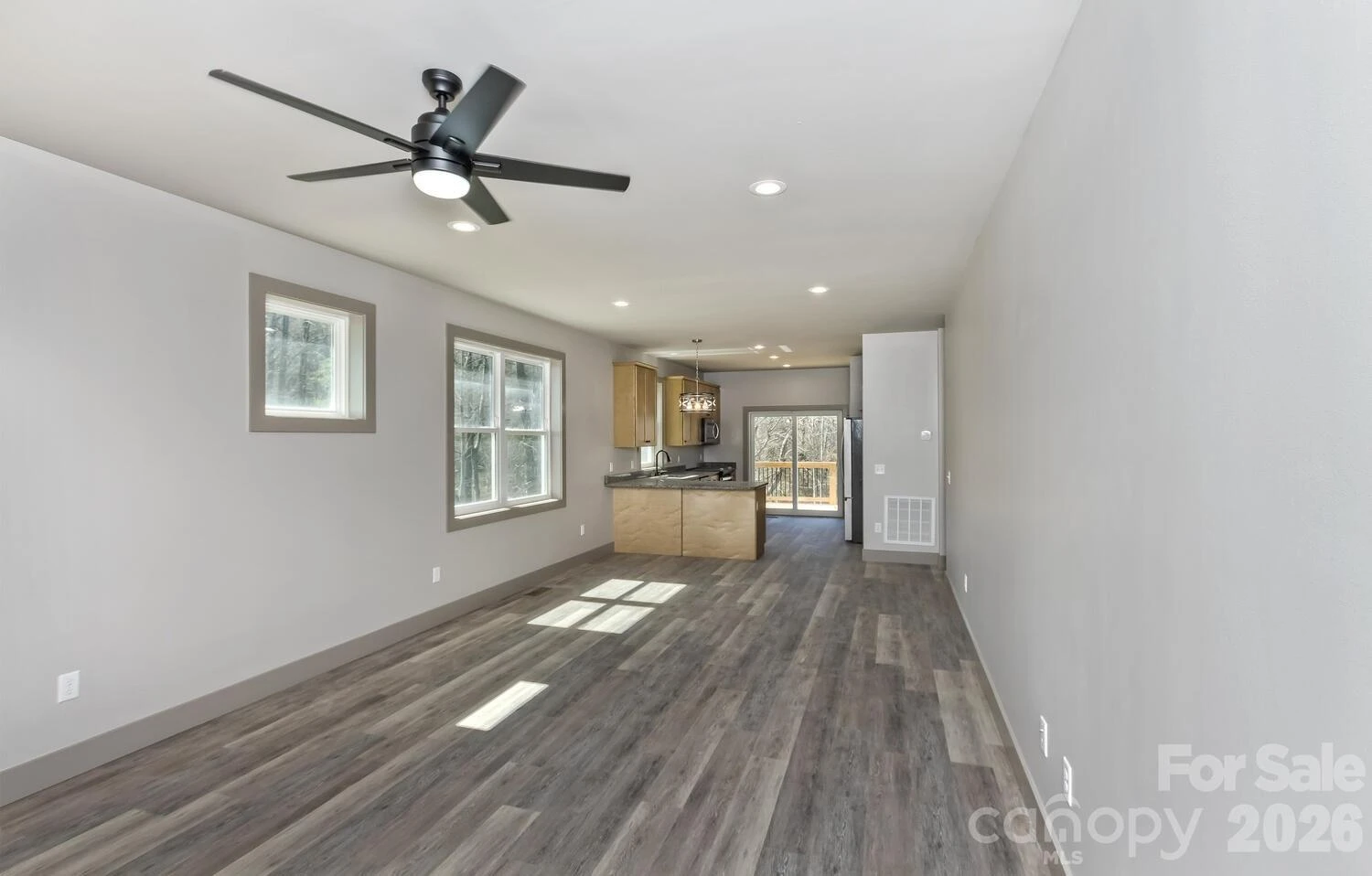 235 EDGEWOOD Road #4 - Photo 13