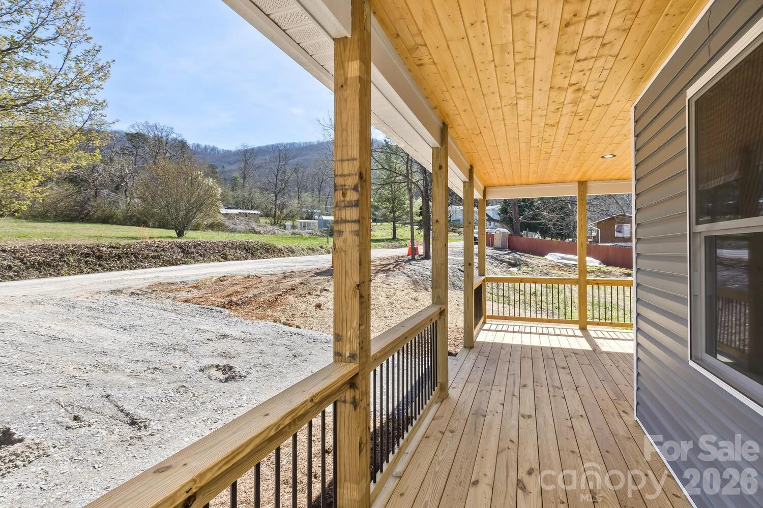 235 EDGEWOOD Road #4 - Photo 14