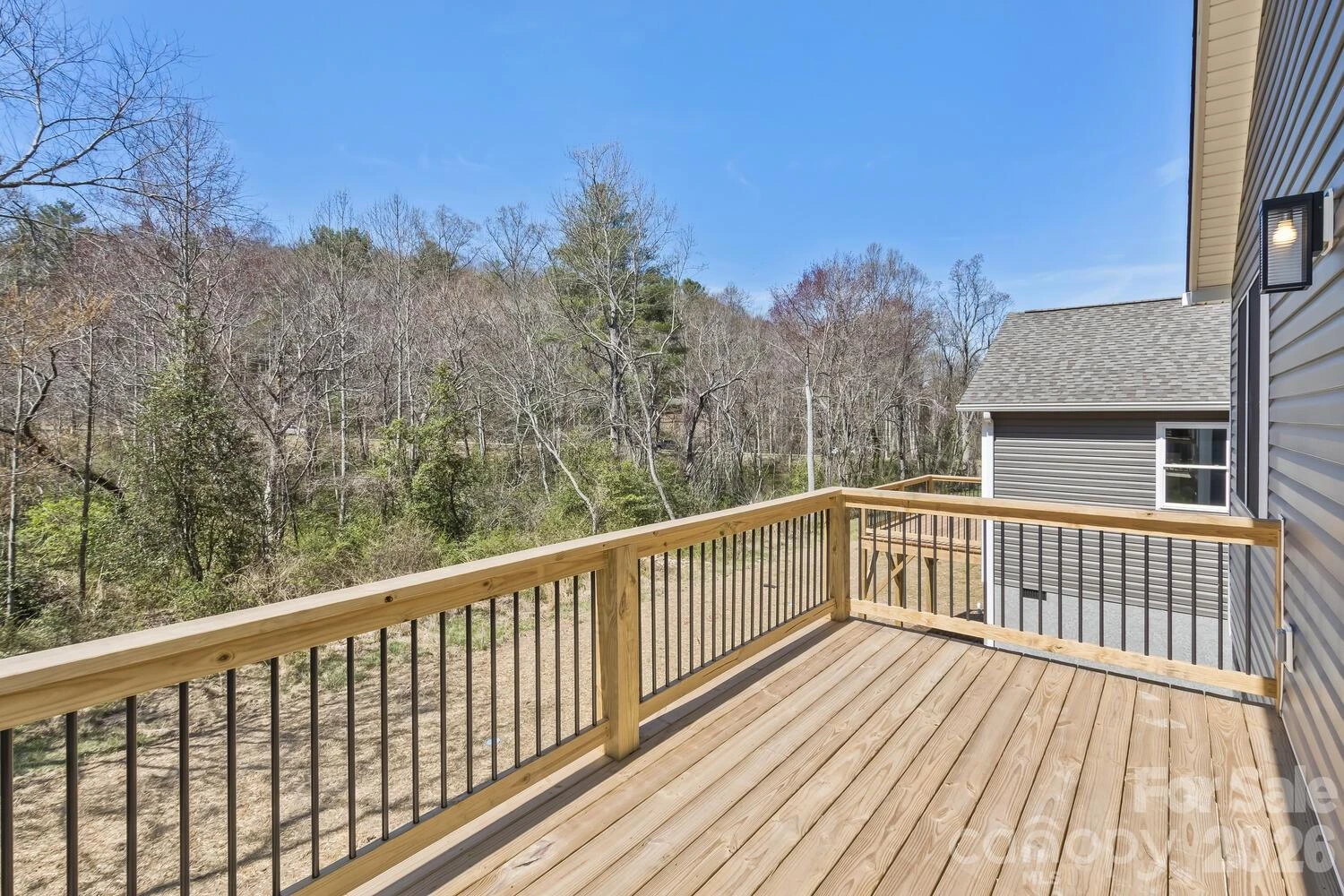 235 EDGEWOOD Road #4 - Photo 3