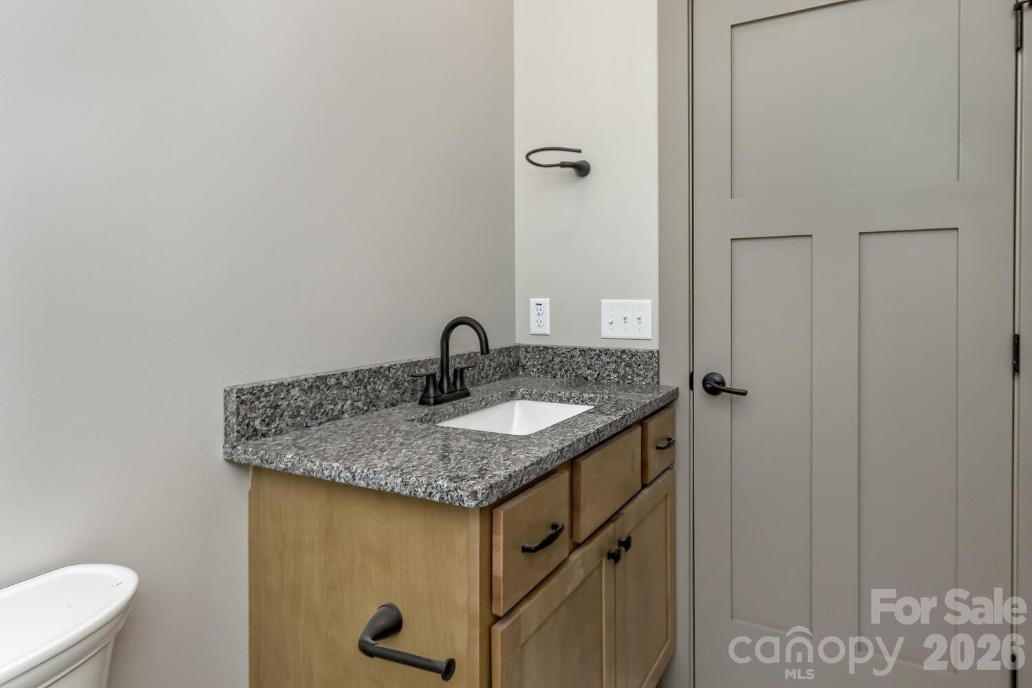 235 EDGEWOOD Road #4 - Photo 4