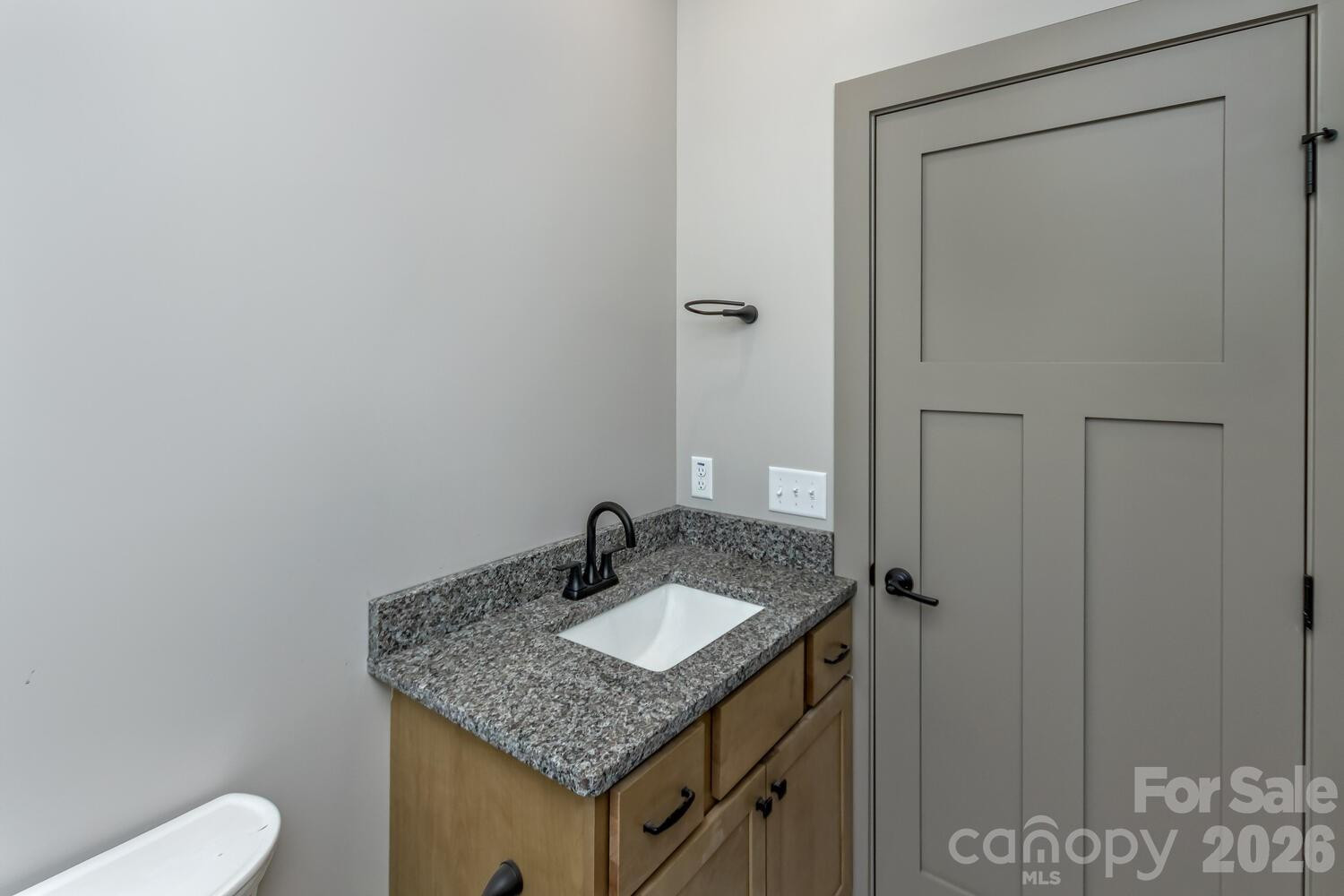235 EDGEWOOD Road #4 - Photo 5