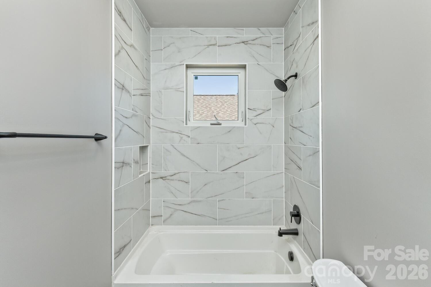 235 EDGEWOOD Road #4 - Photo 6