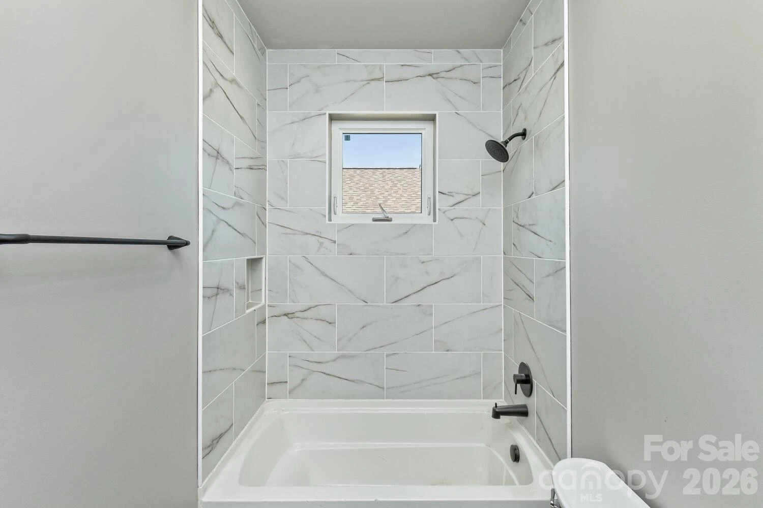 235 EDGEWOOD Road #4 - Photo 6
