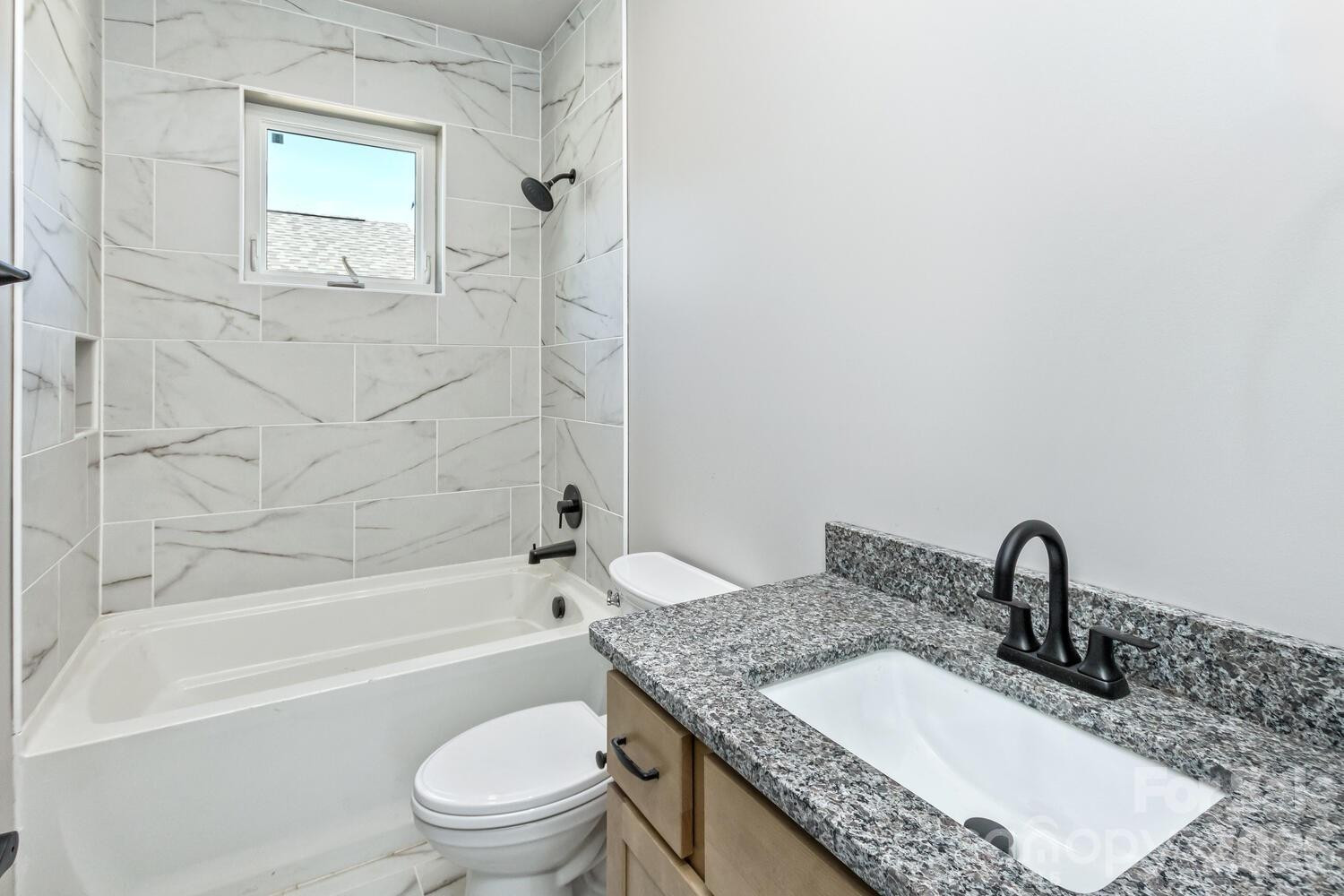 235 EDGEWOOD Road #4 - Photo 7