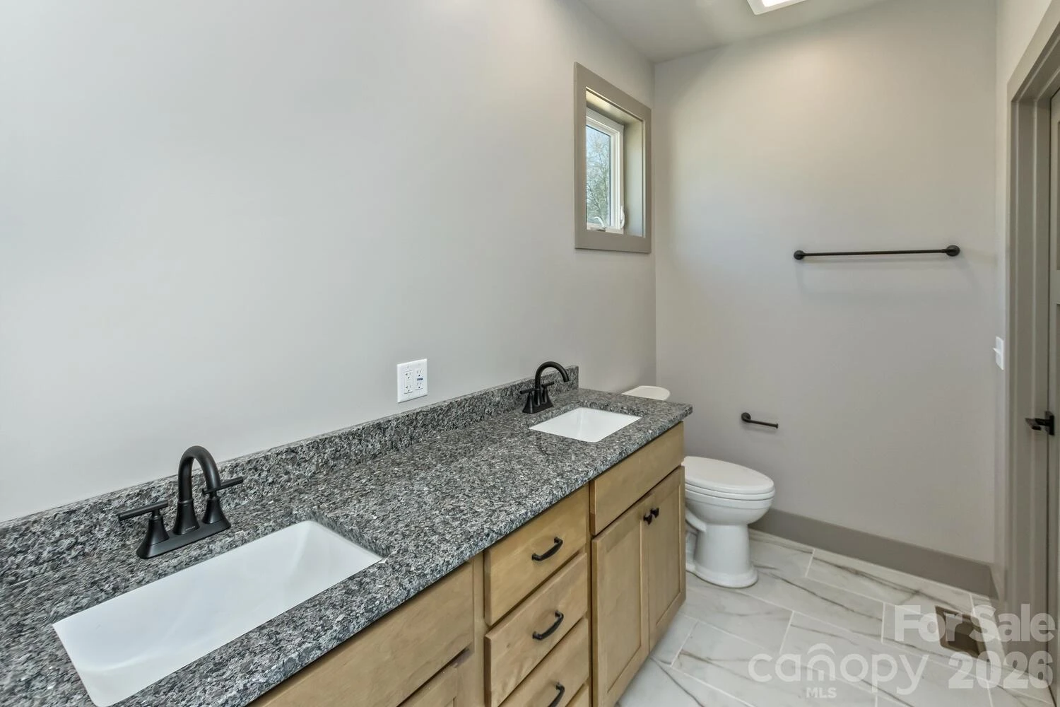 235 EDGEWOOD Road #4 - Photo 8