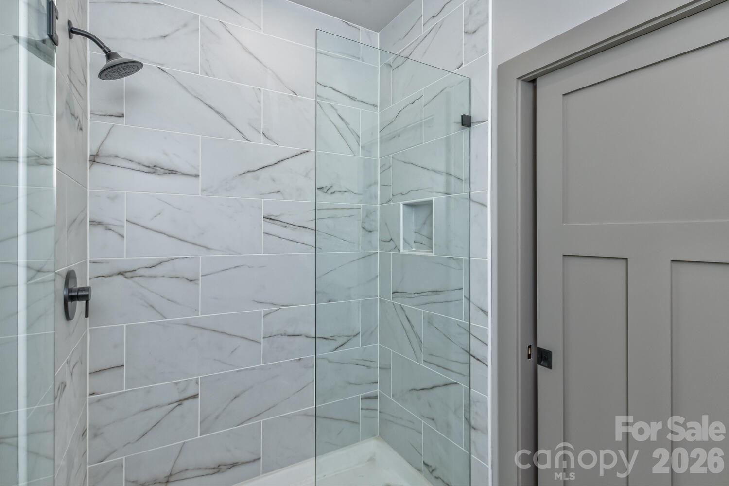 235 EDGEWOOD Road #4 - Photo 9