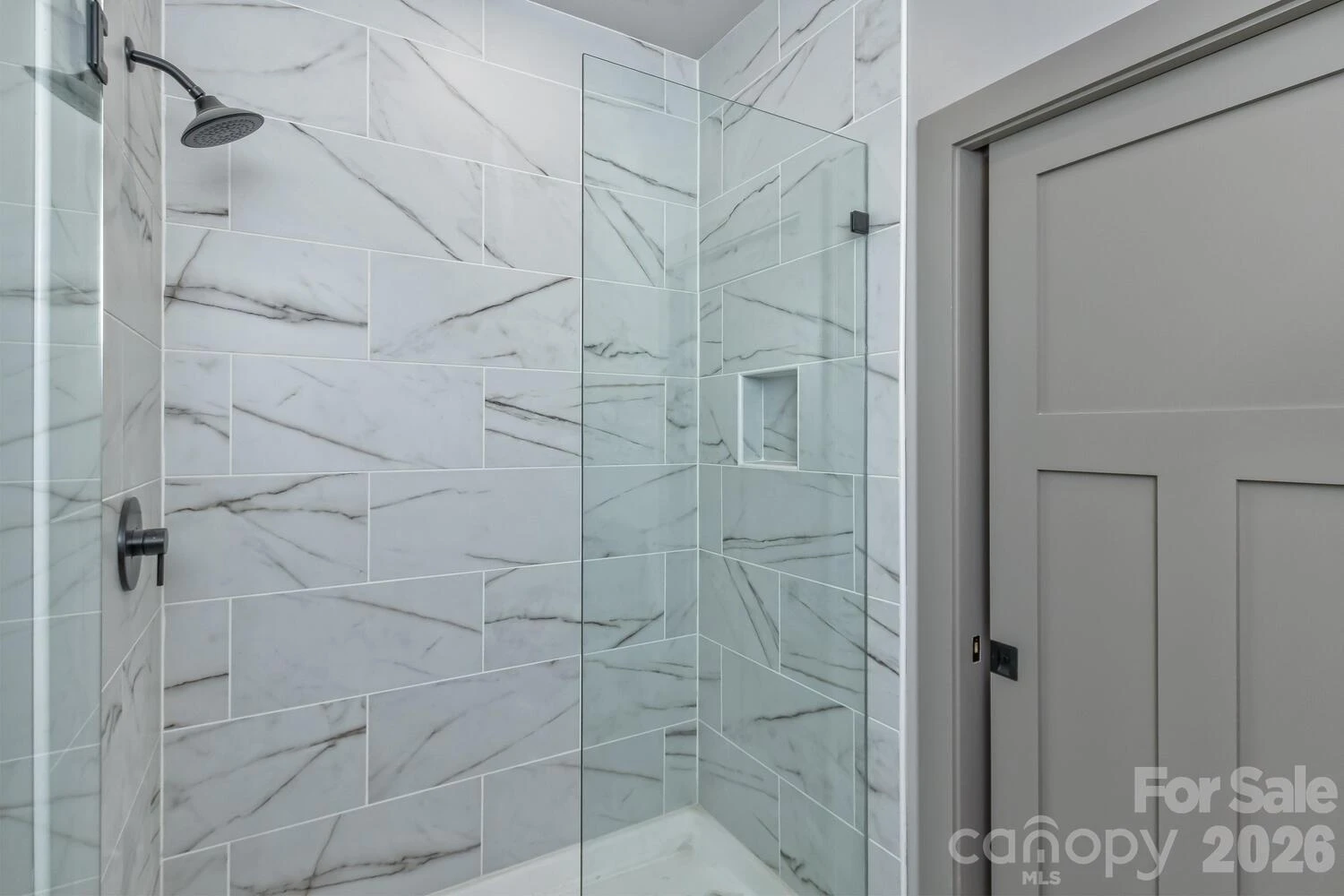 235 EDGEWOOD Road #4 - Photo 9