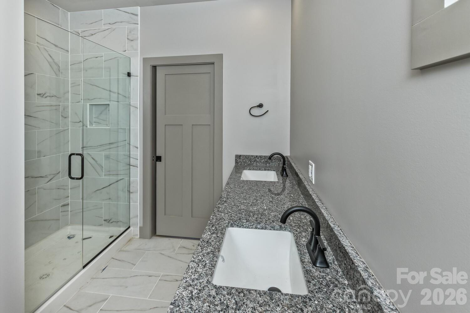 235 EDGEWOOD Road #4 - Photo 10