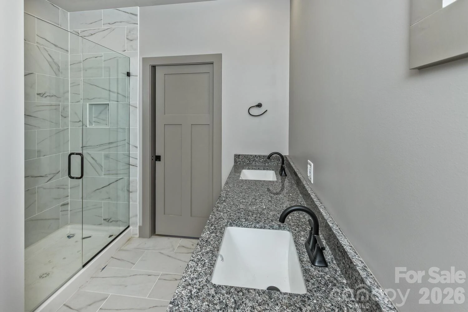 235 EDGEWOOD Road #4 - Photo 10