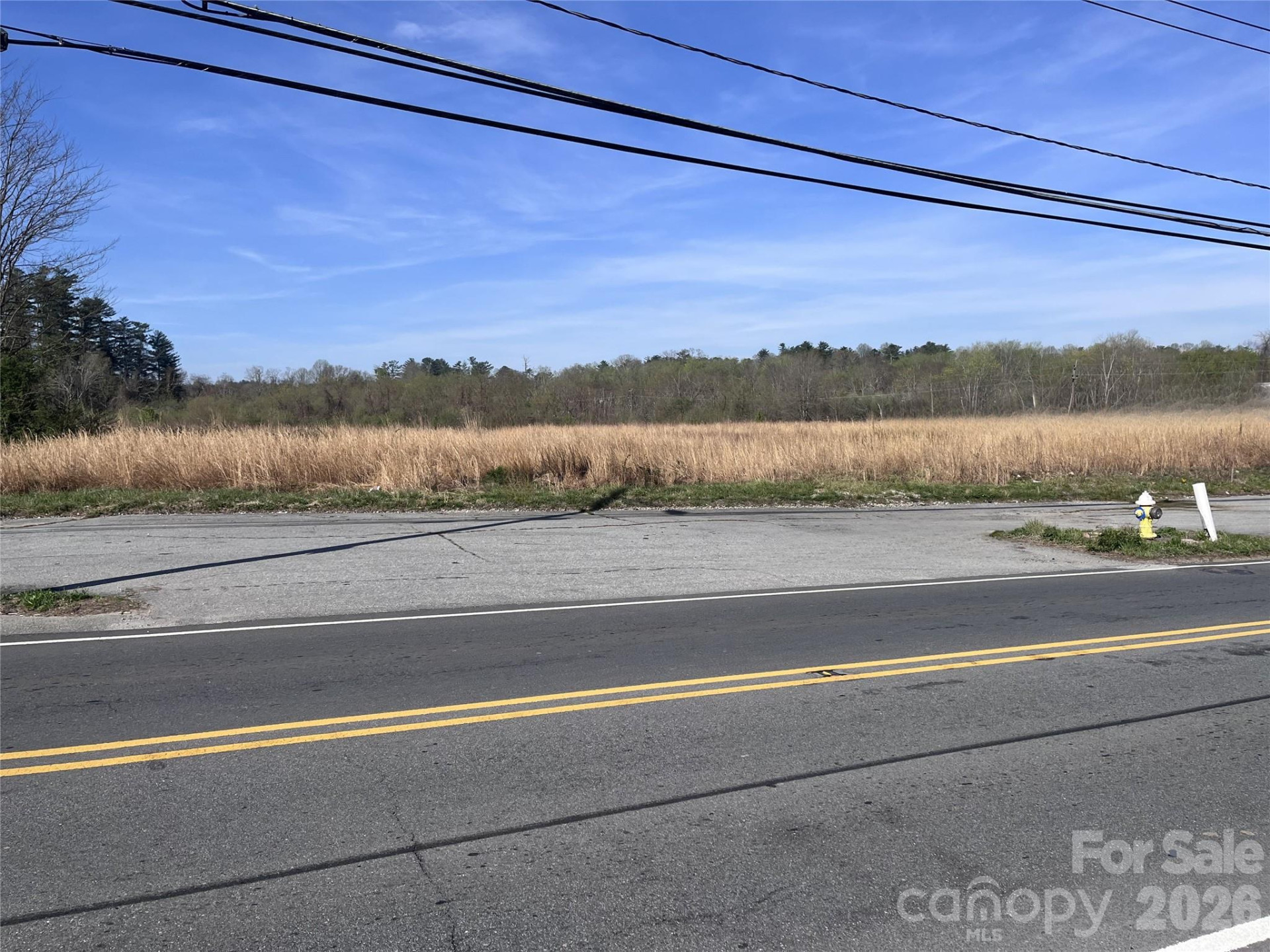 715 Greenville Highway Highway #3 lots - Photo 2