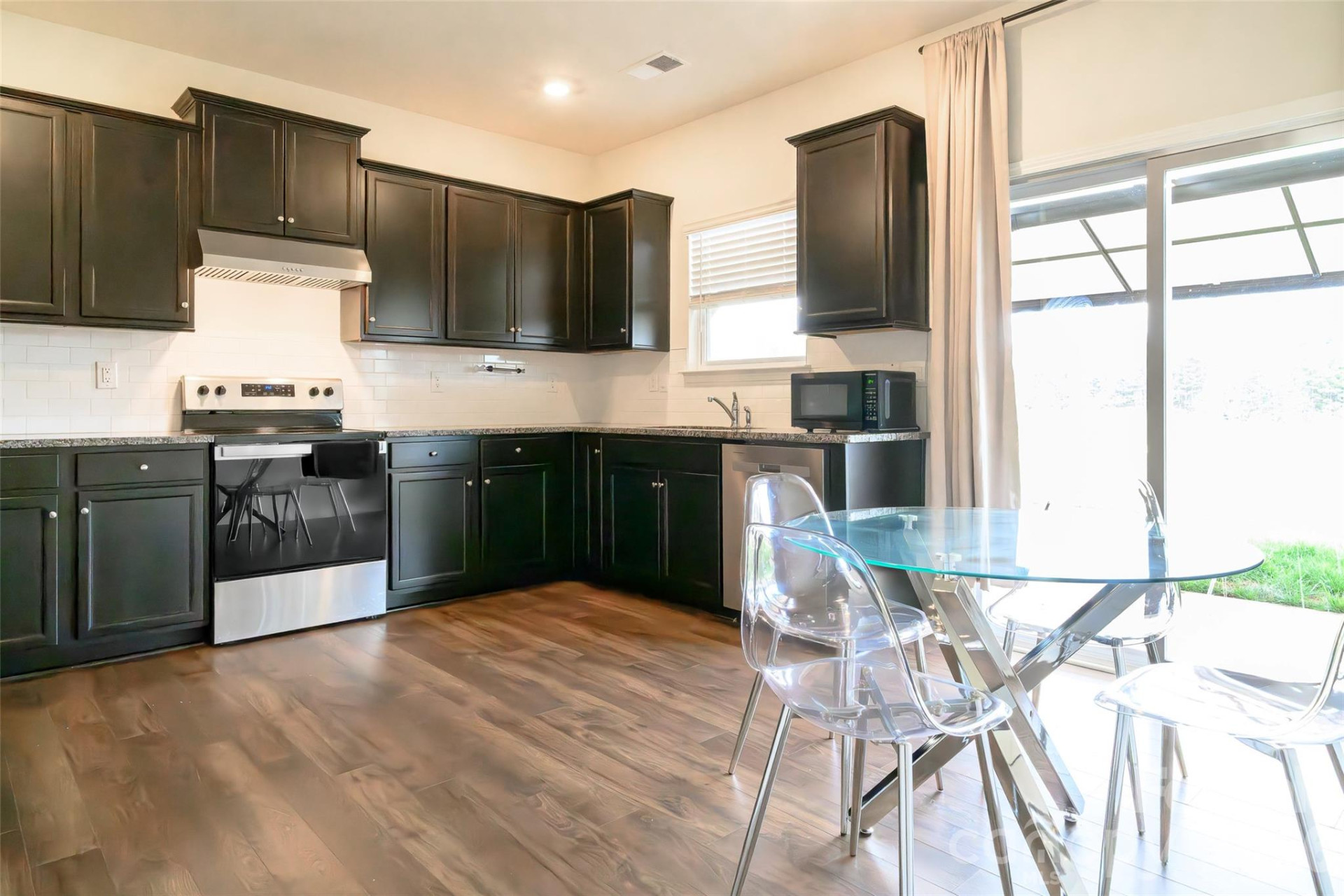 228 Ridgeview Lane - Photo 11