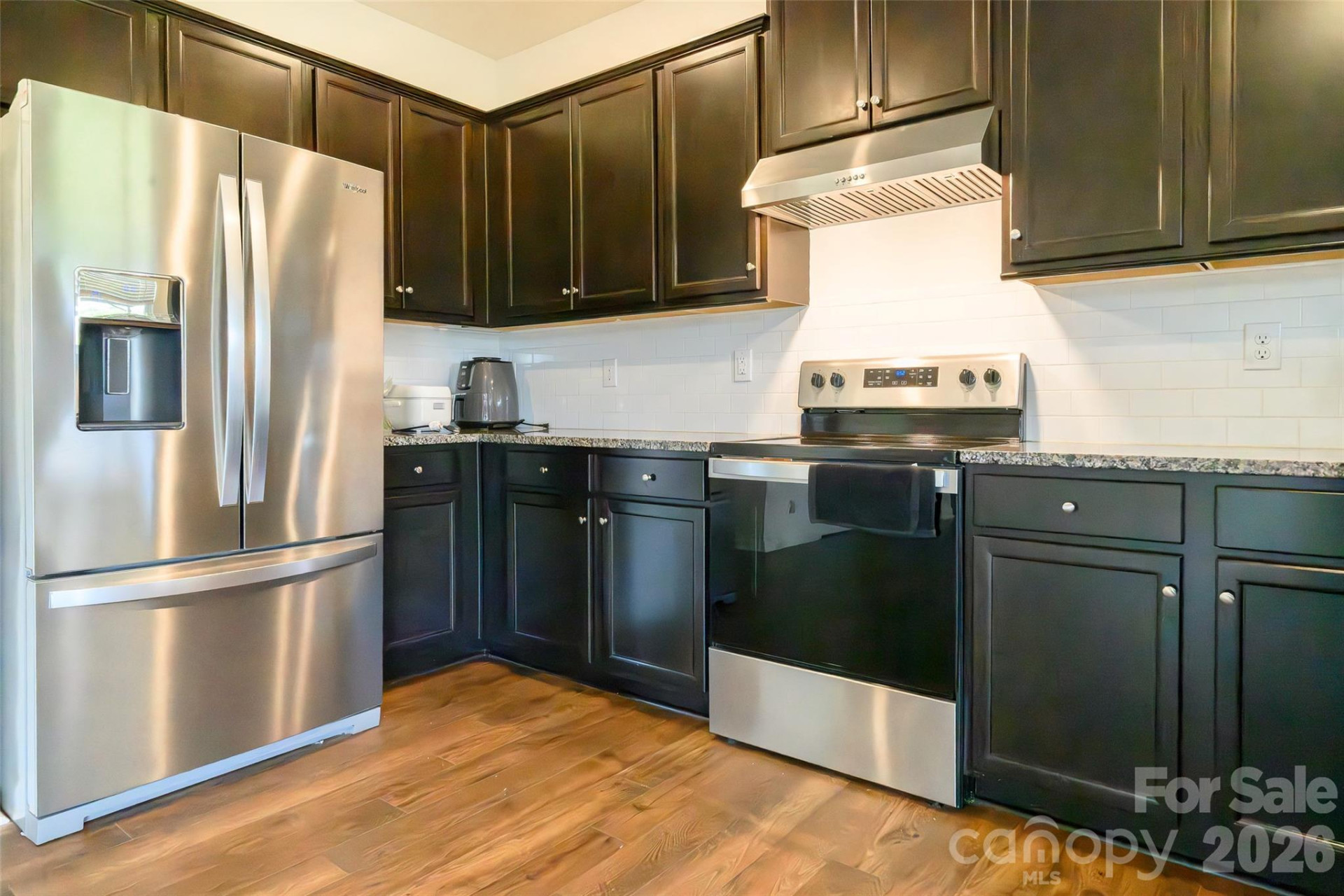 228 Ridgeview Lane - Photo 12