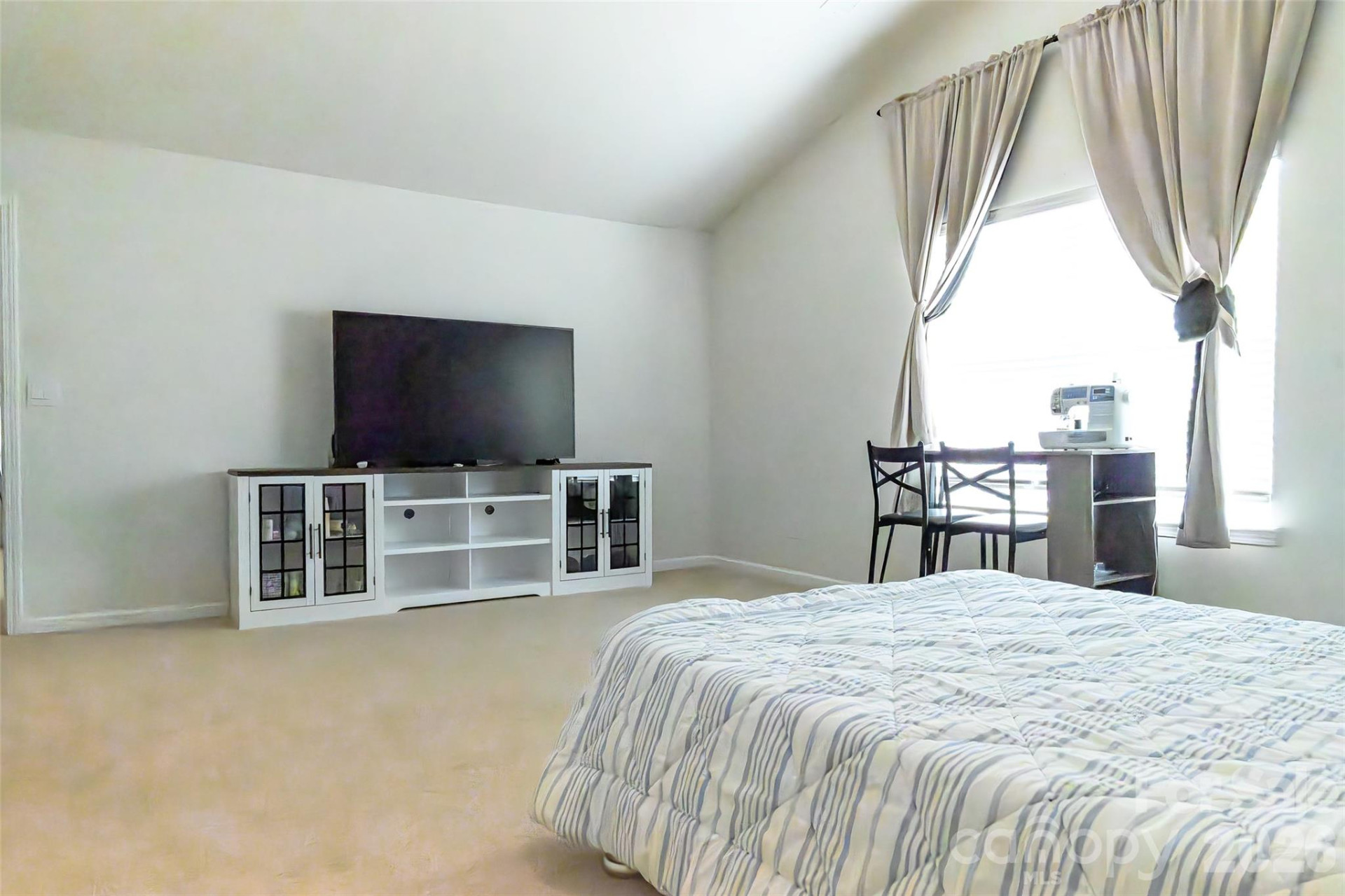 228 Ridgeview Lane - Photo 13