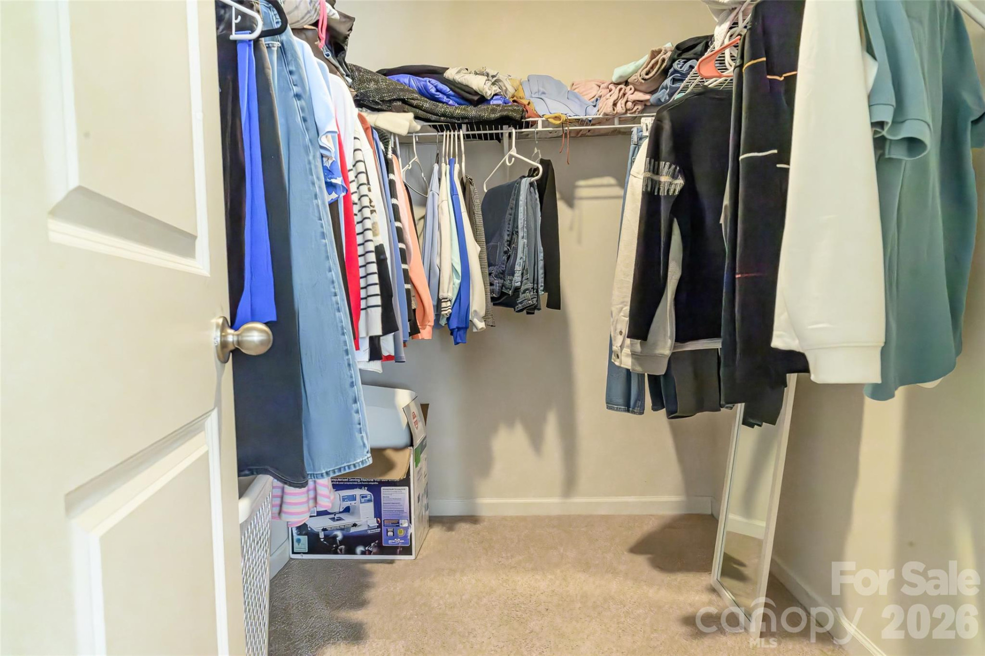 228 Ridgeview Lane - Photo 14