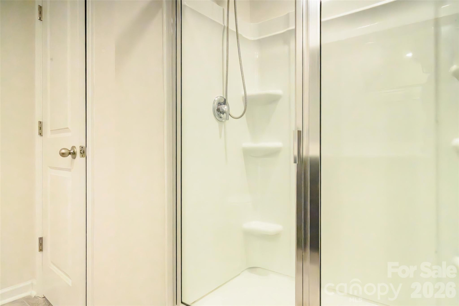 228 Ridgeview Lane - Photo 15