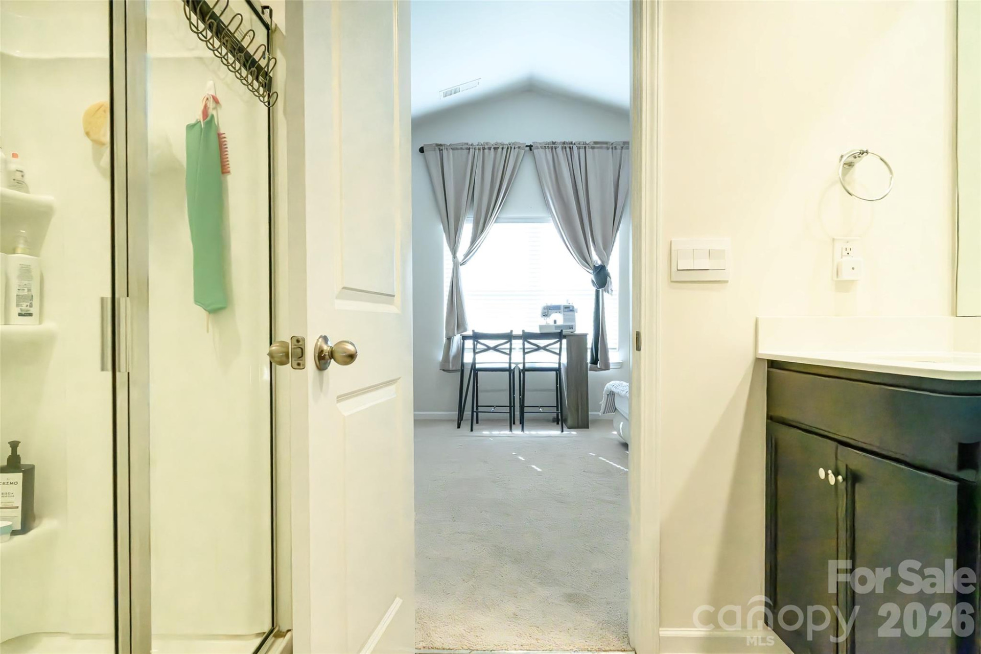 228 Ridgeview Lane - Photo 16