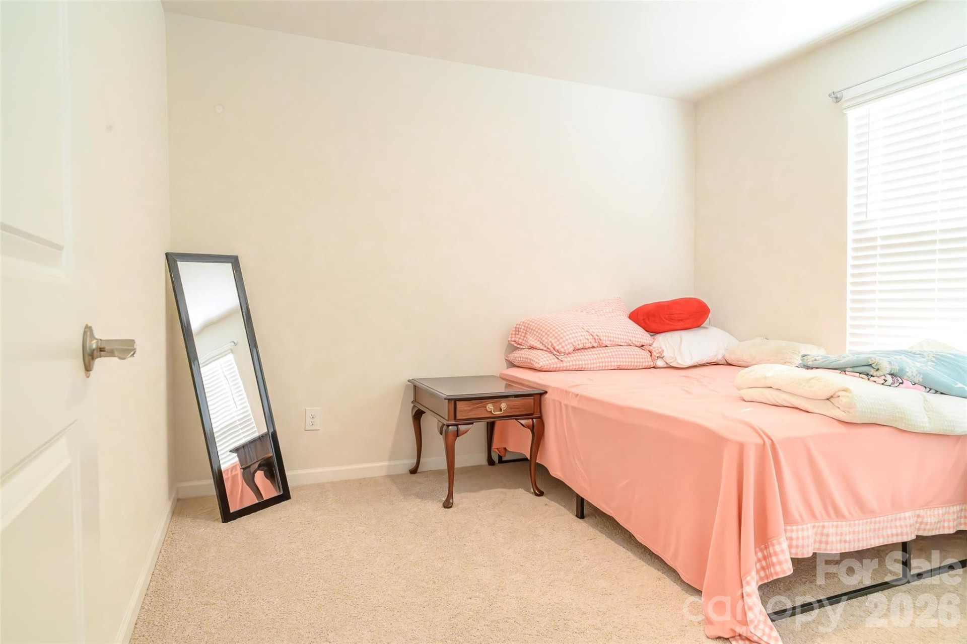 228 Ridgeview Lane - Photo 17