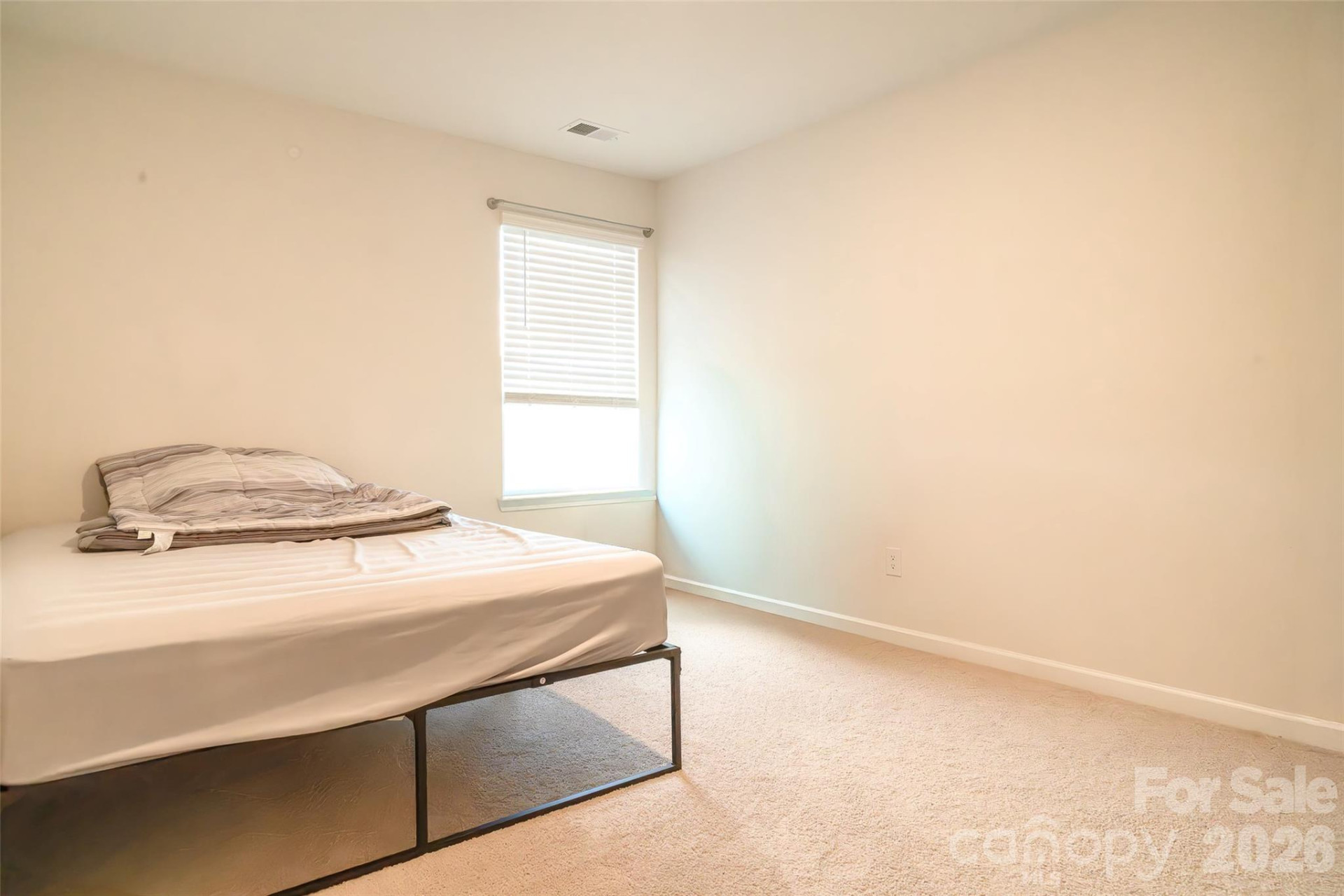 228 Ridgeview Lane - Photo 18