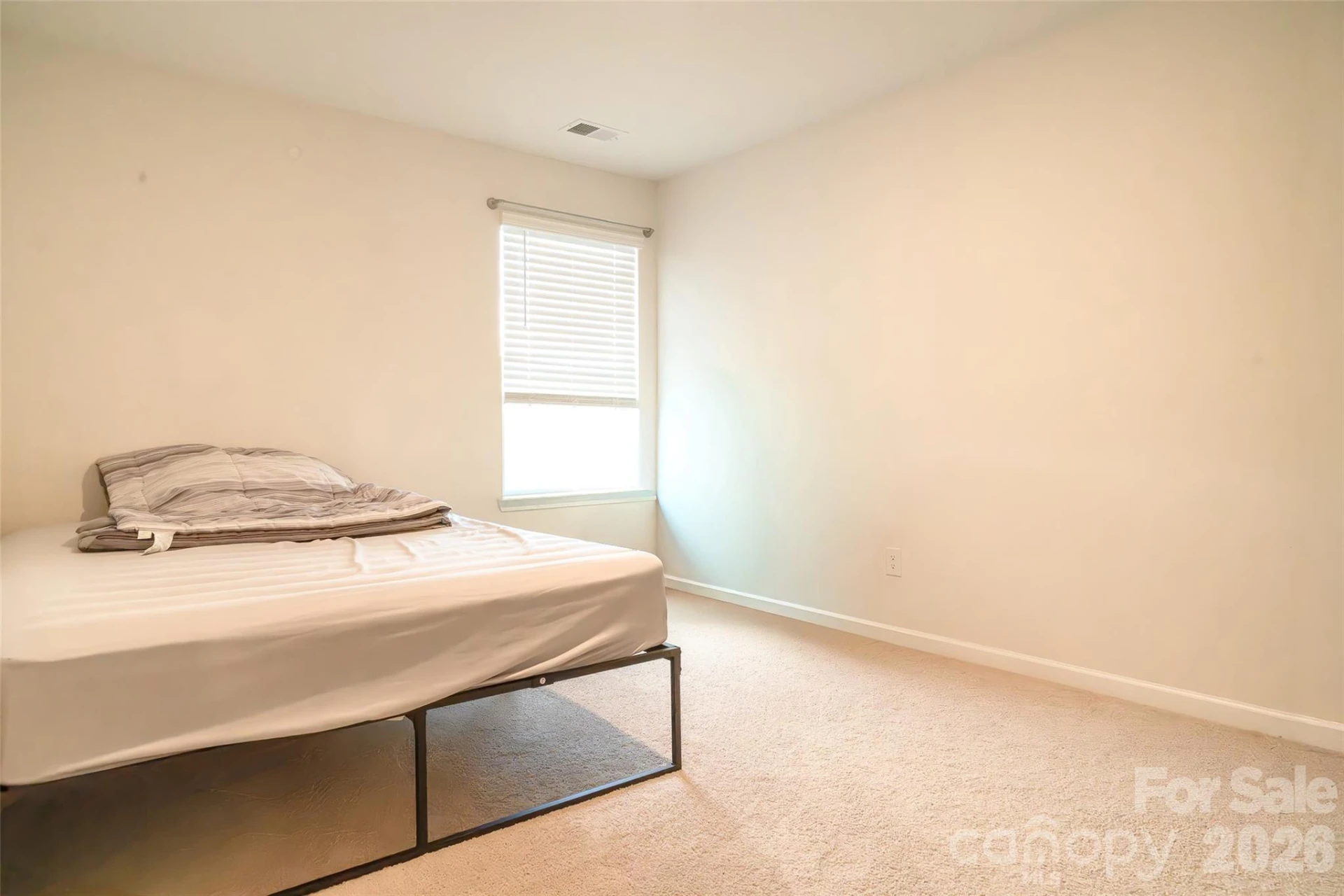 228 Ridgeview Lane - Photo 18
