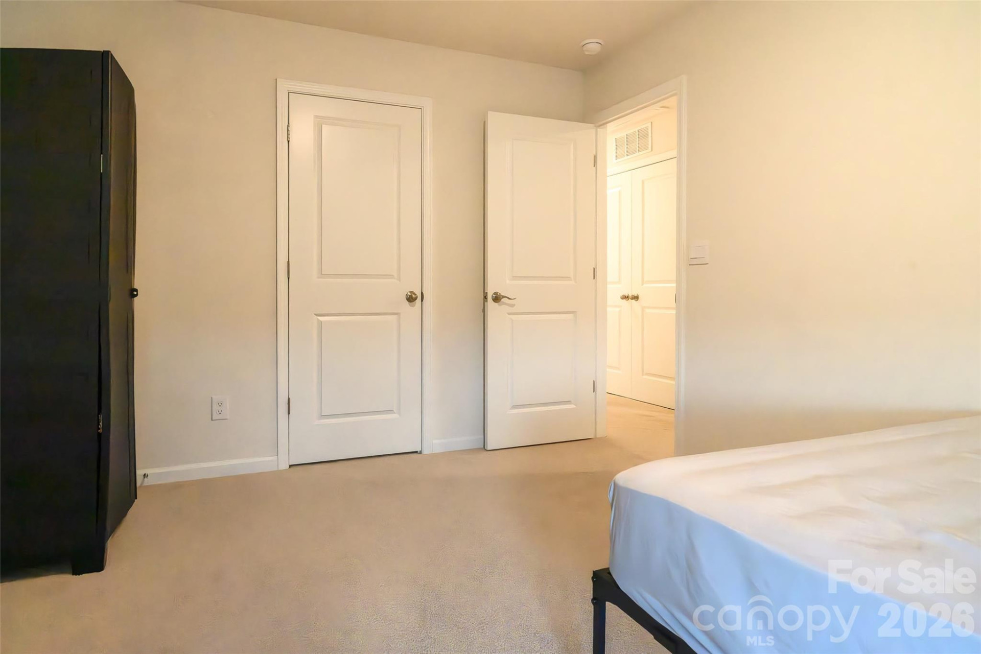 228 Ridgeview Lane - Photo 19