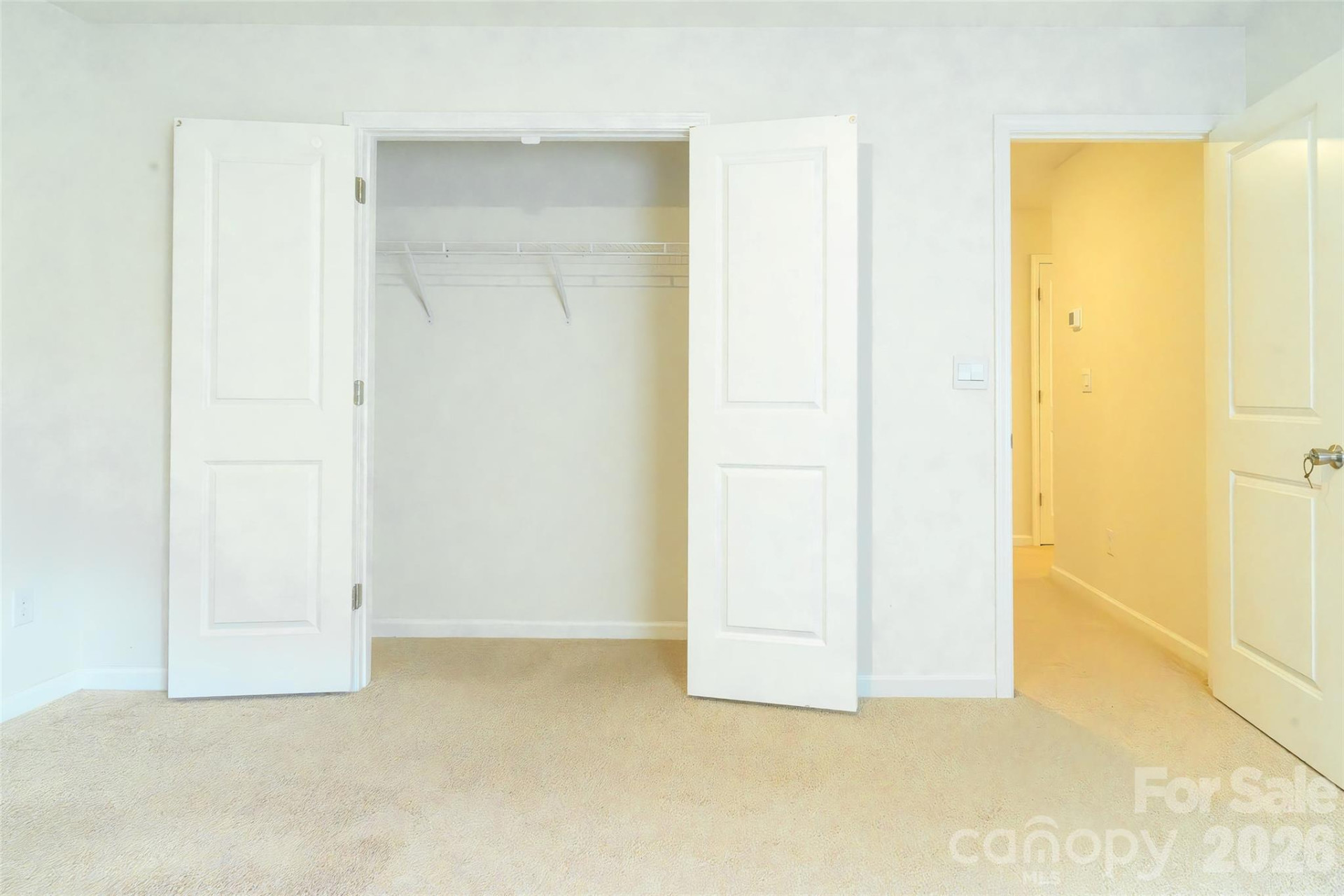 228 Ridgeview Lane - Photo 20