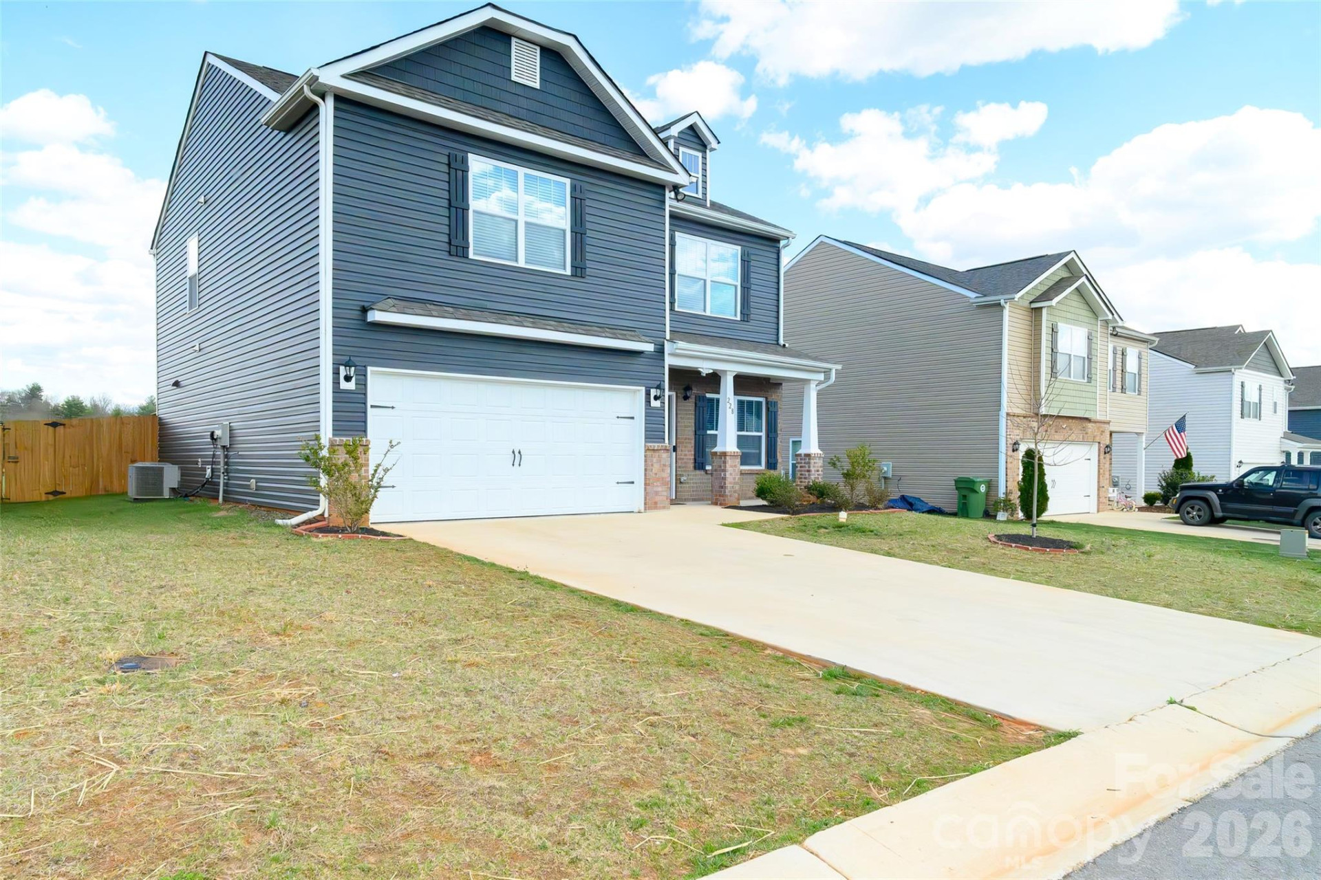 228 Ridgeview Lane - Photo 3