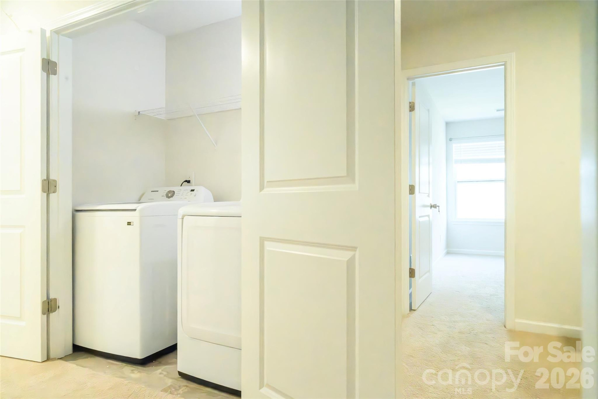 228 Ridgeview Lane - Photo 21