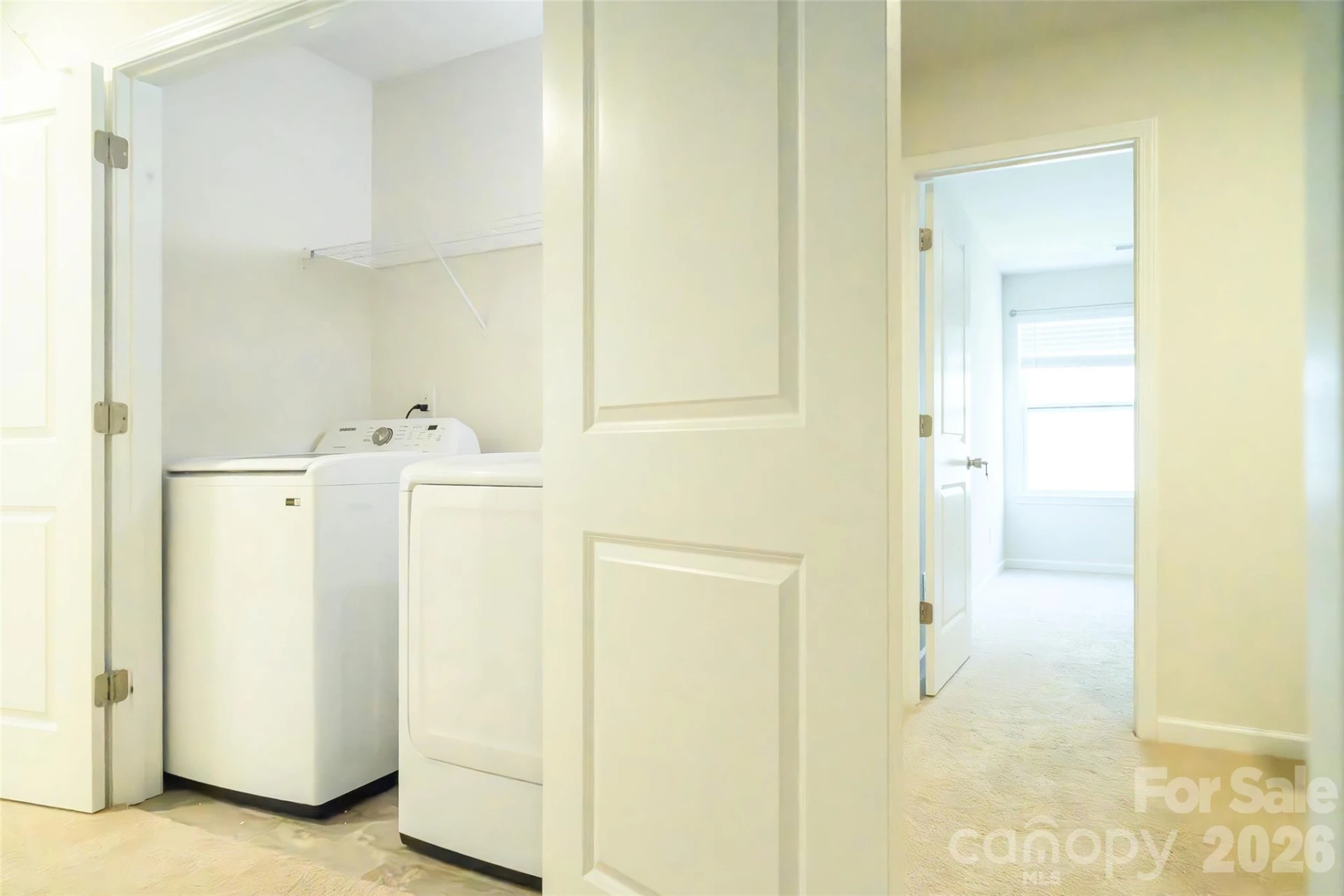 228 Ridgeview Lane - Photo 21