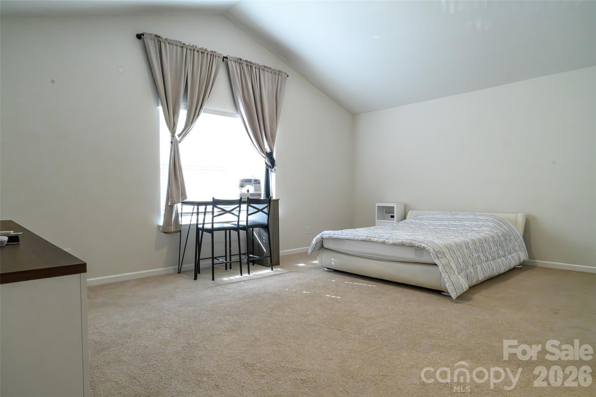 228 Ridgeview Lane - Photo 22