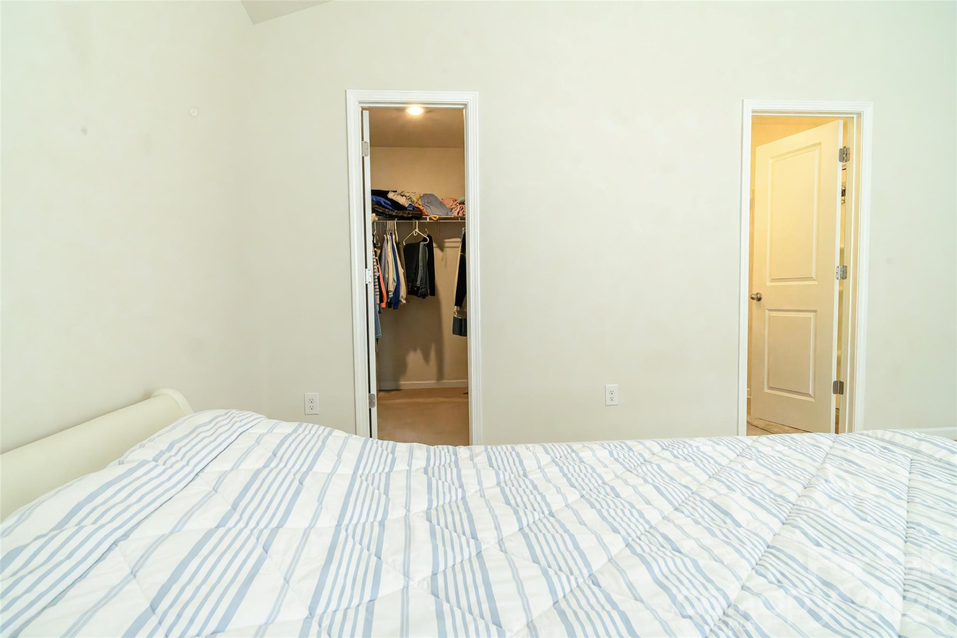 228 Ridgeview Lane - Photo 23