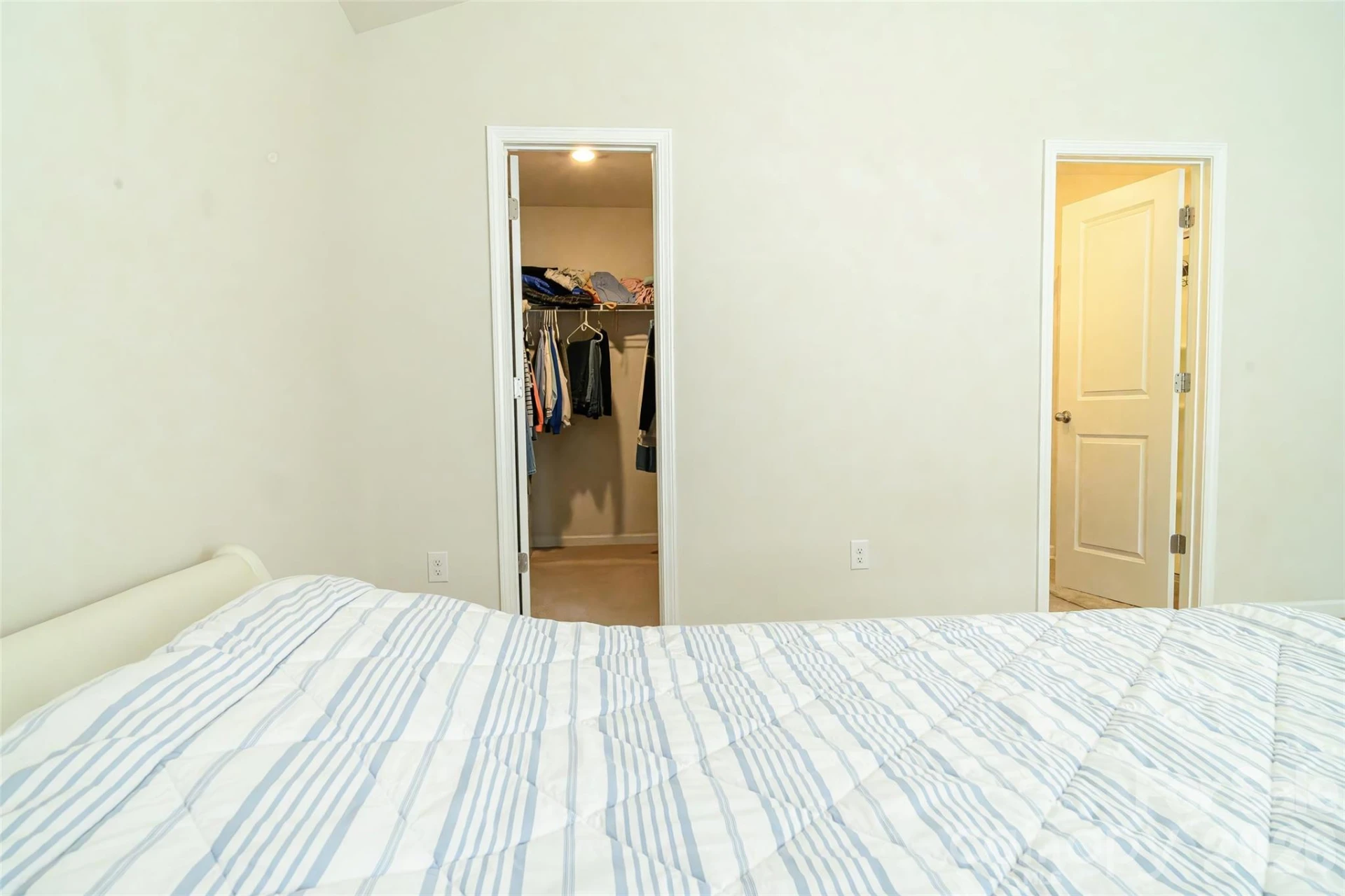 228 Ridgeview Lane - Photo 23