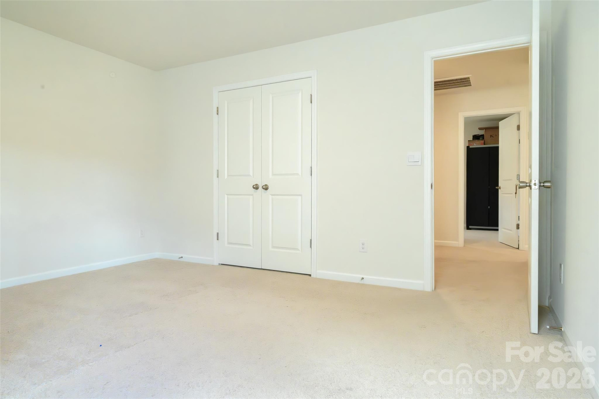 228 Ridgeview Lane - Photo 24