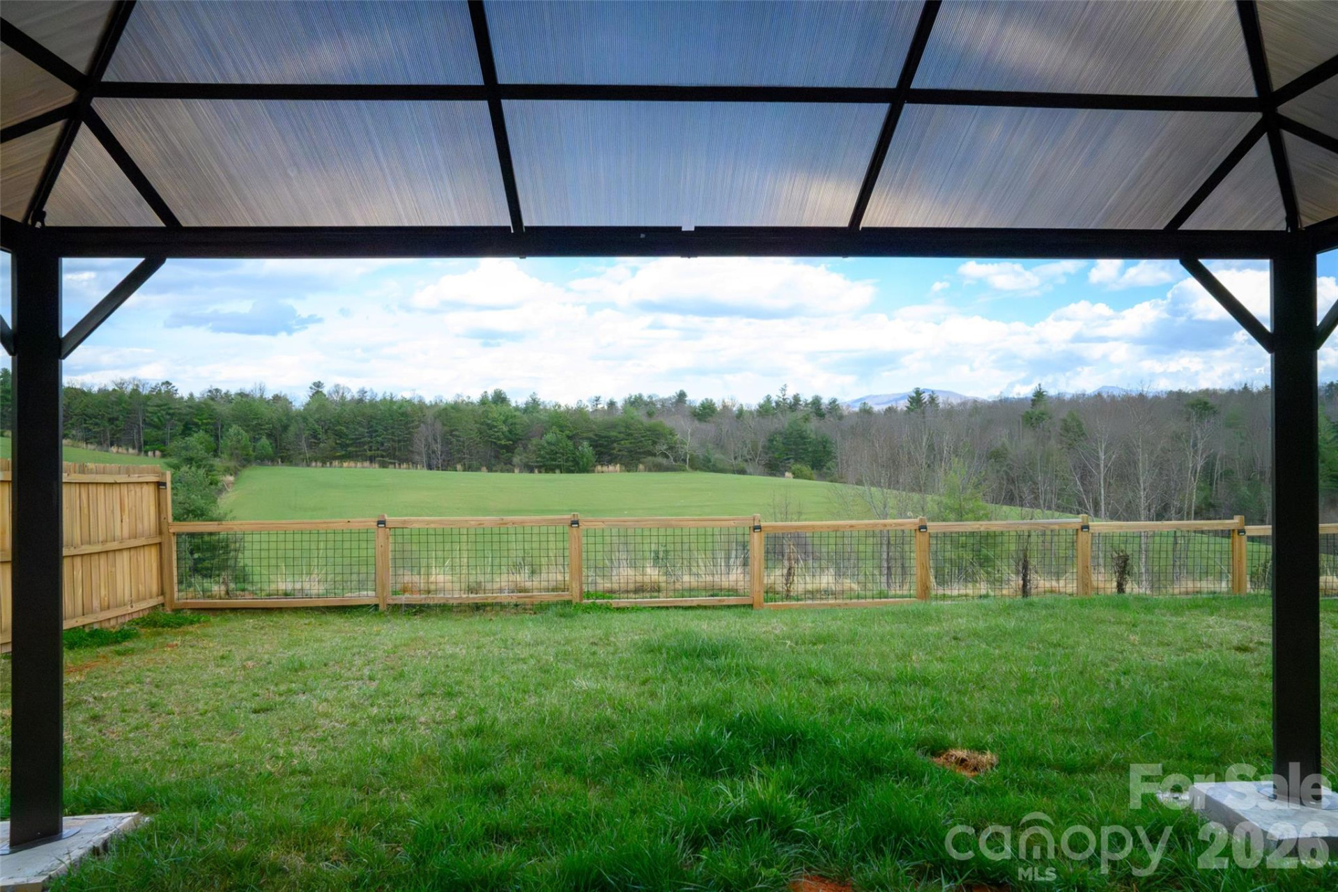 228 Ridgeview Lane - Photo 26